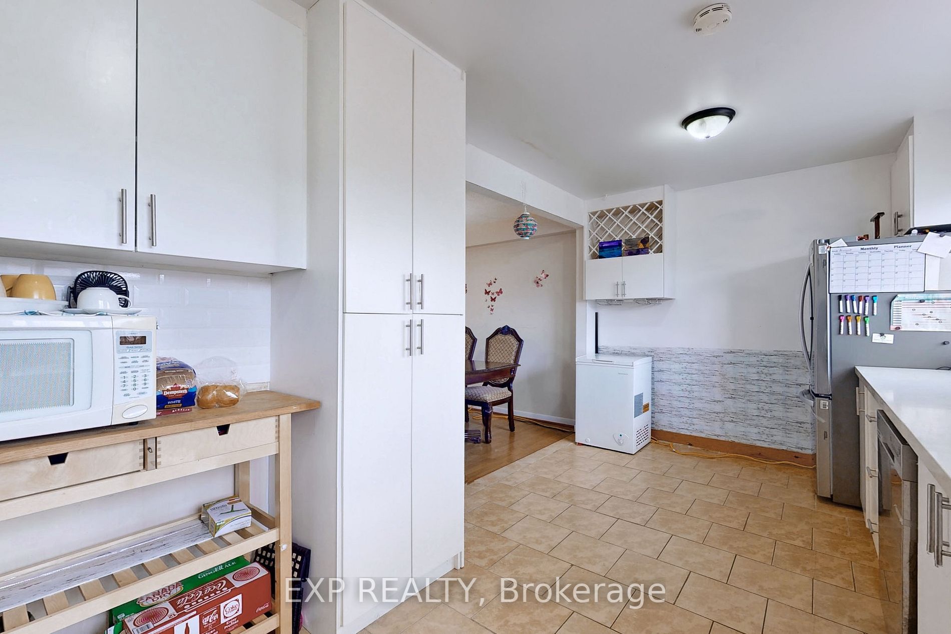 1975 Rosefield Rd, #79