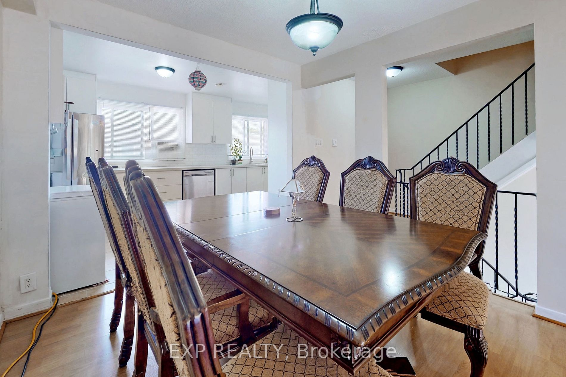 1975 Rosefield Rd, #79