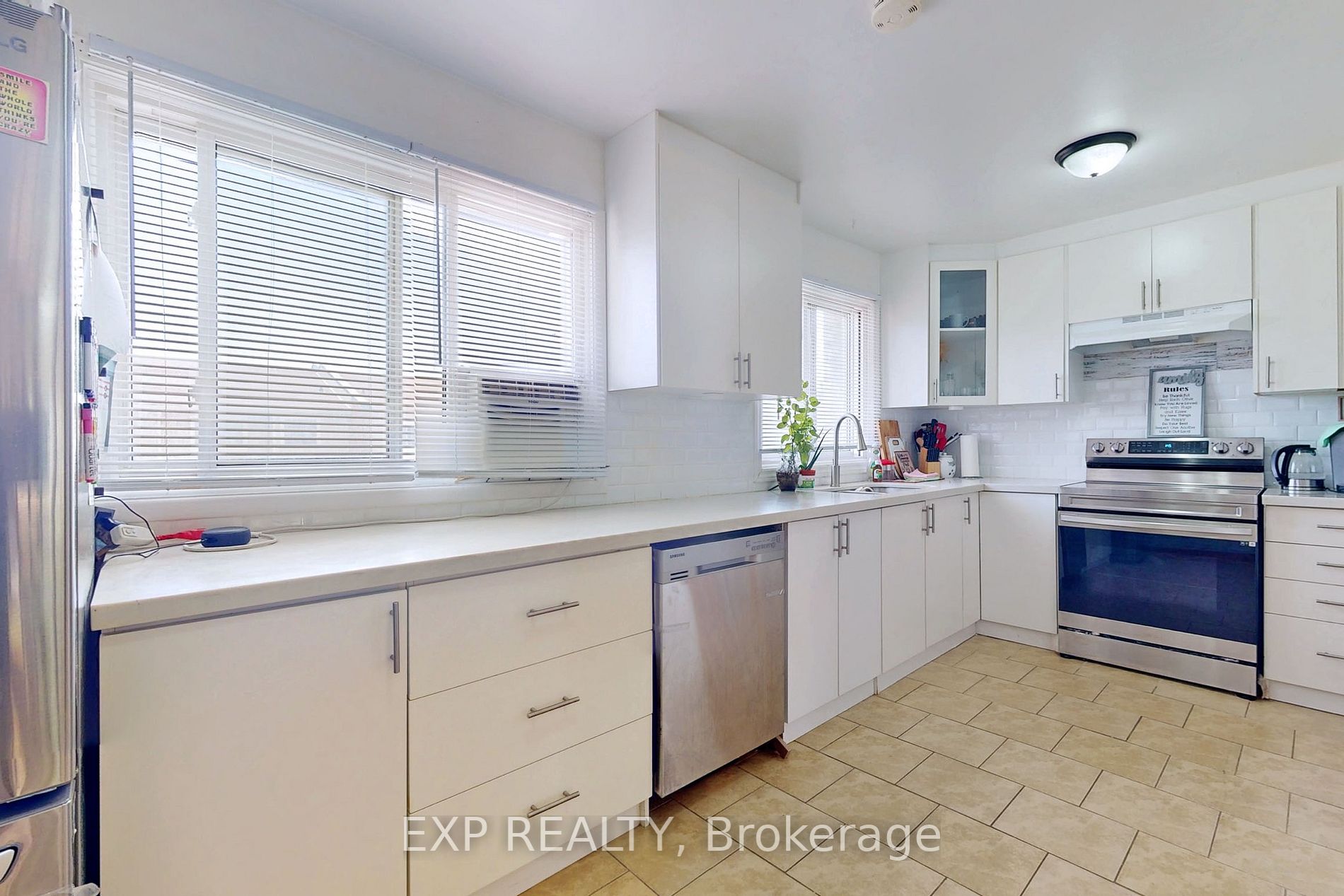 1975 Rosefield Rd, #79