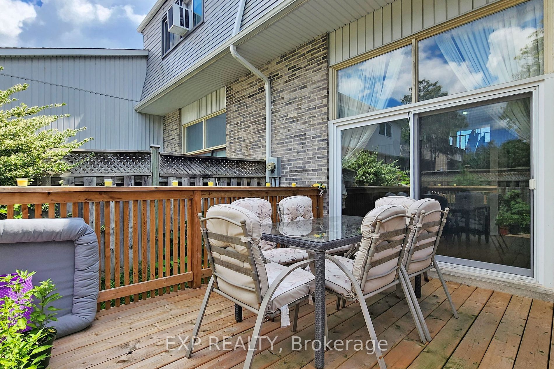 1975 Rosefield Rd, #79