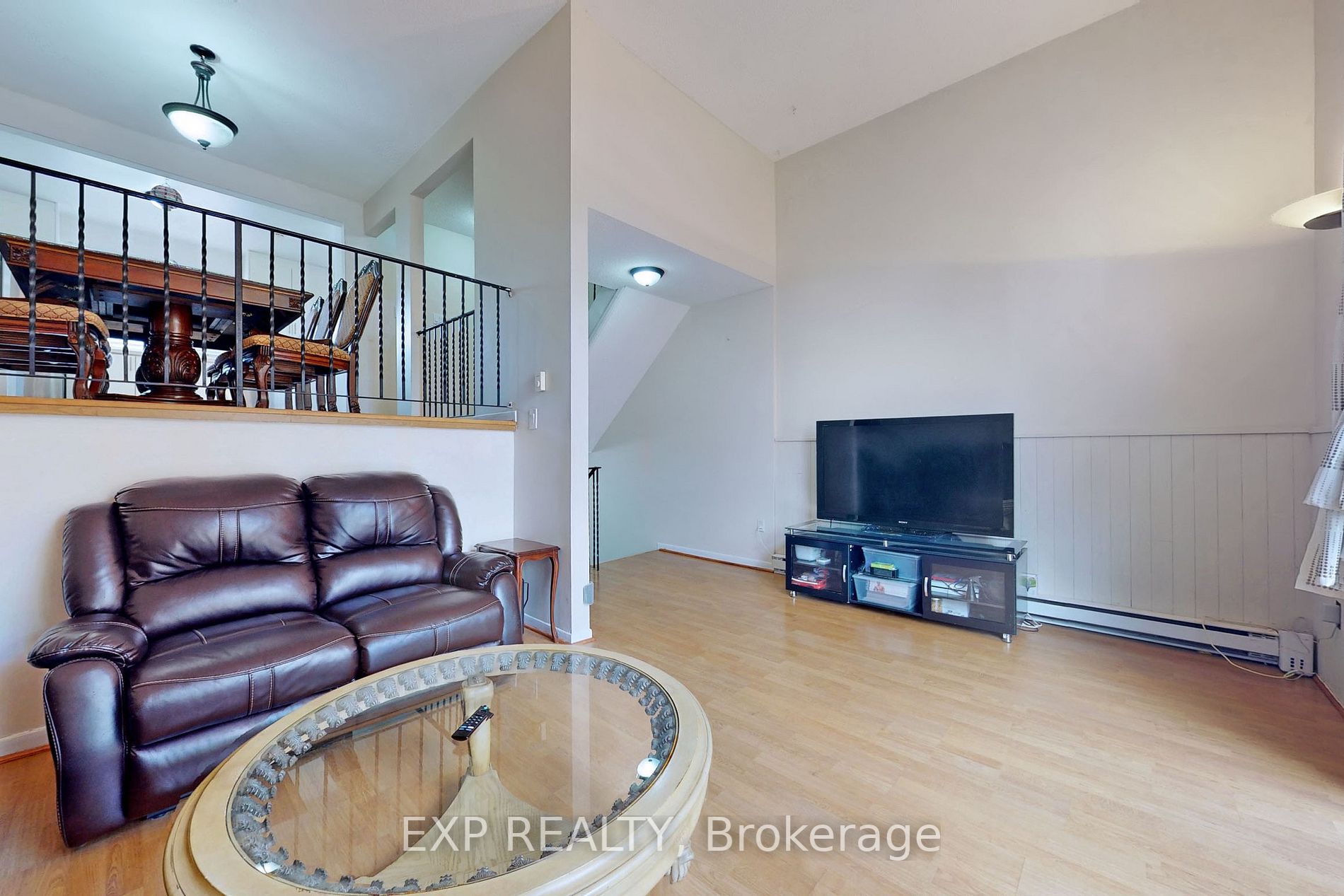 1975 Rosefield Rd, #79