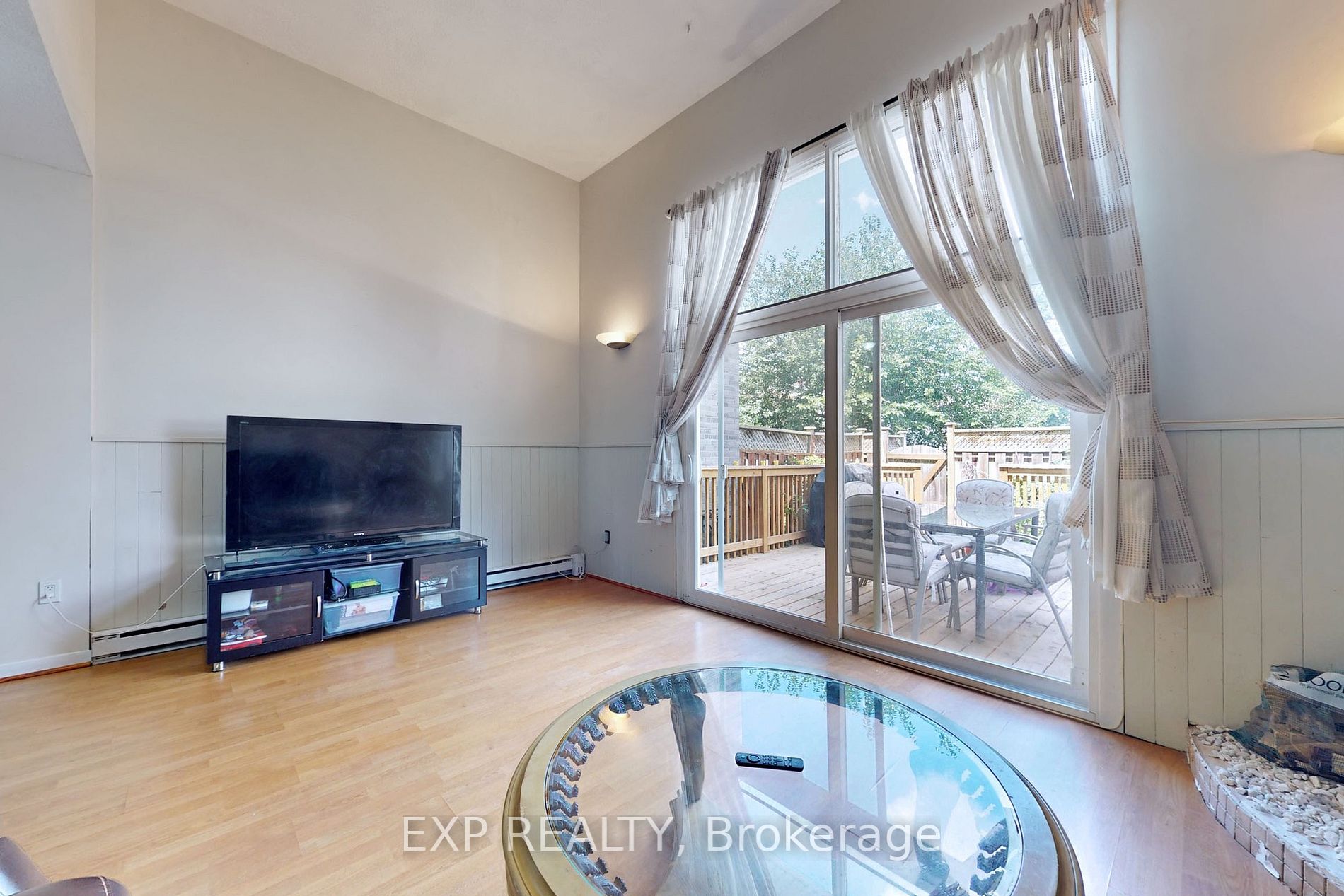 1975 Rosefield Rd, #79