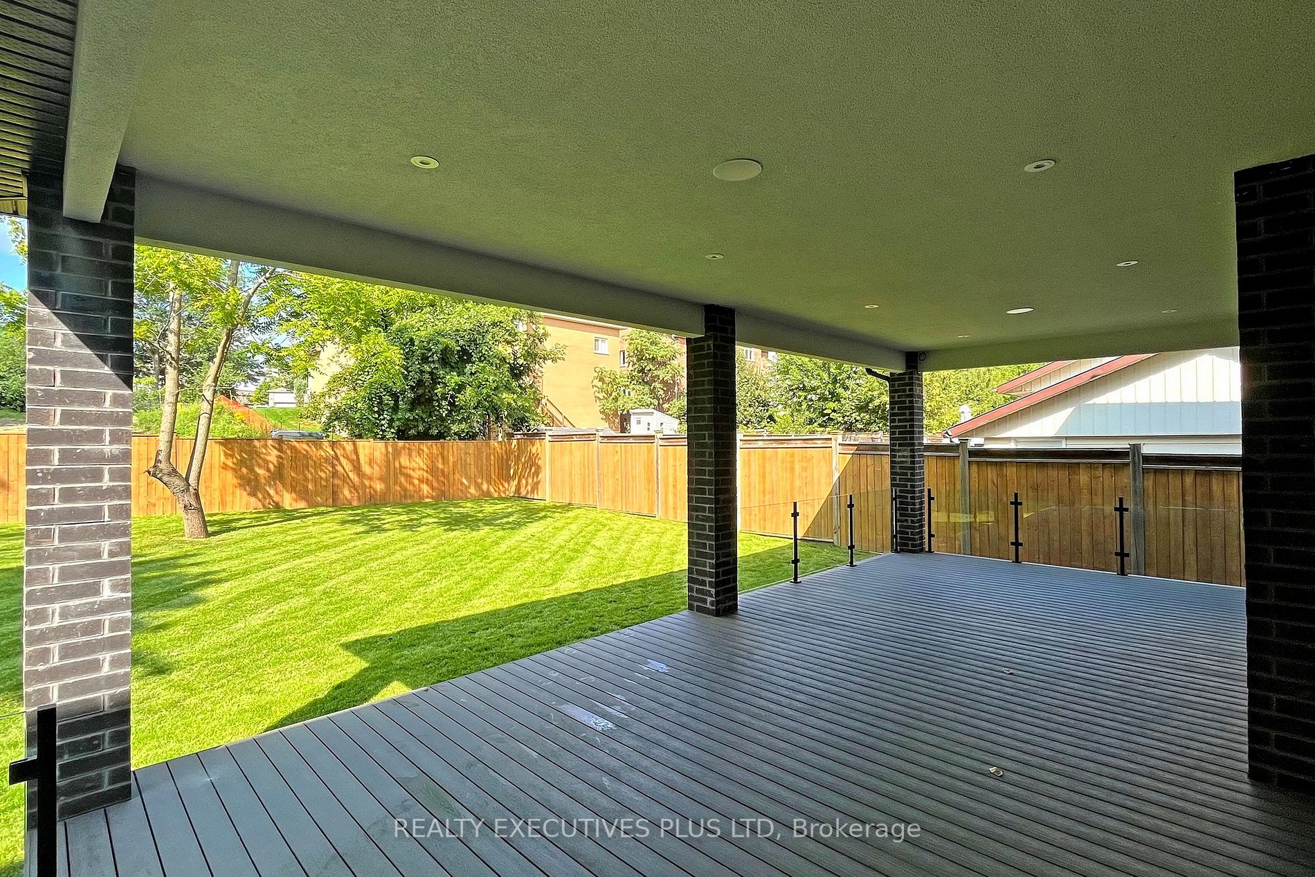 Listing E6706462 - Large Photo # 39