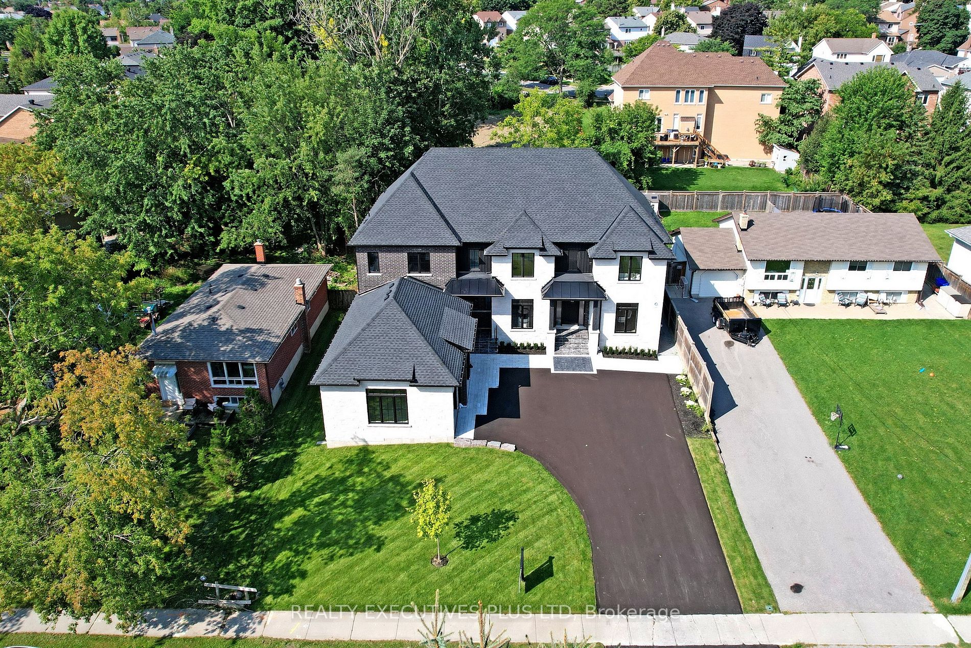 Listing E6706462 - Large Photo # 2