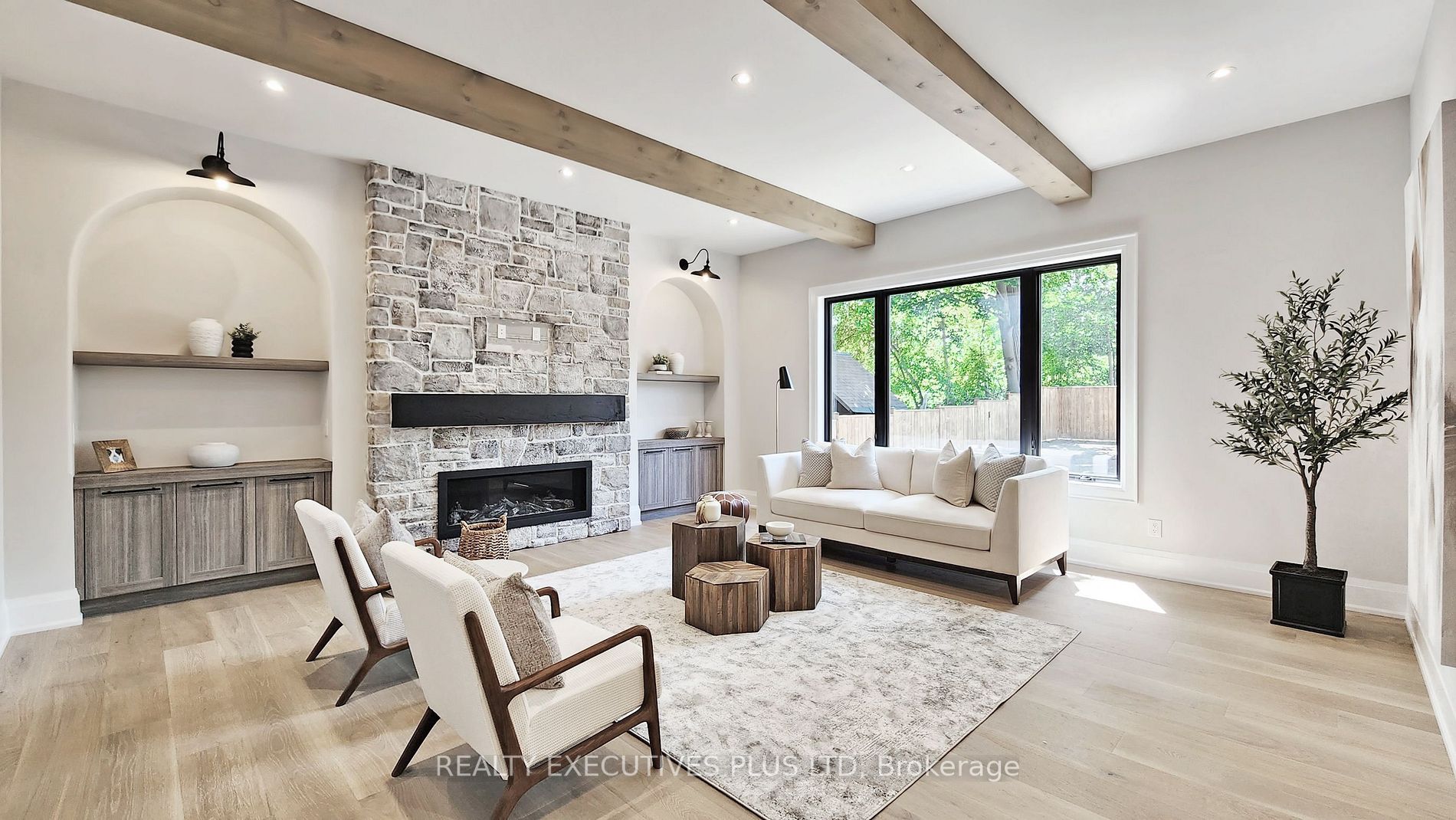 Listing E6706462 - Large Photo # 19