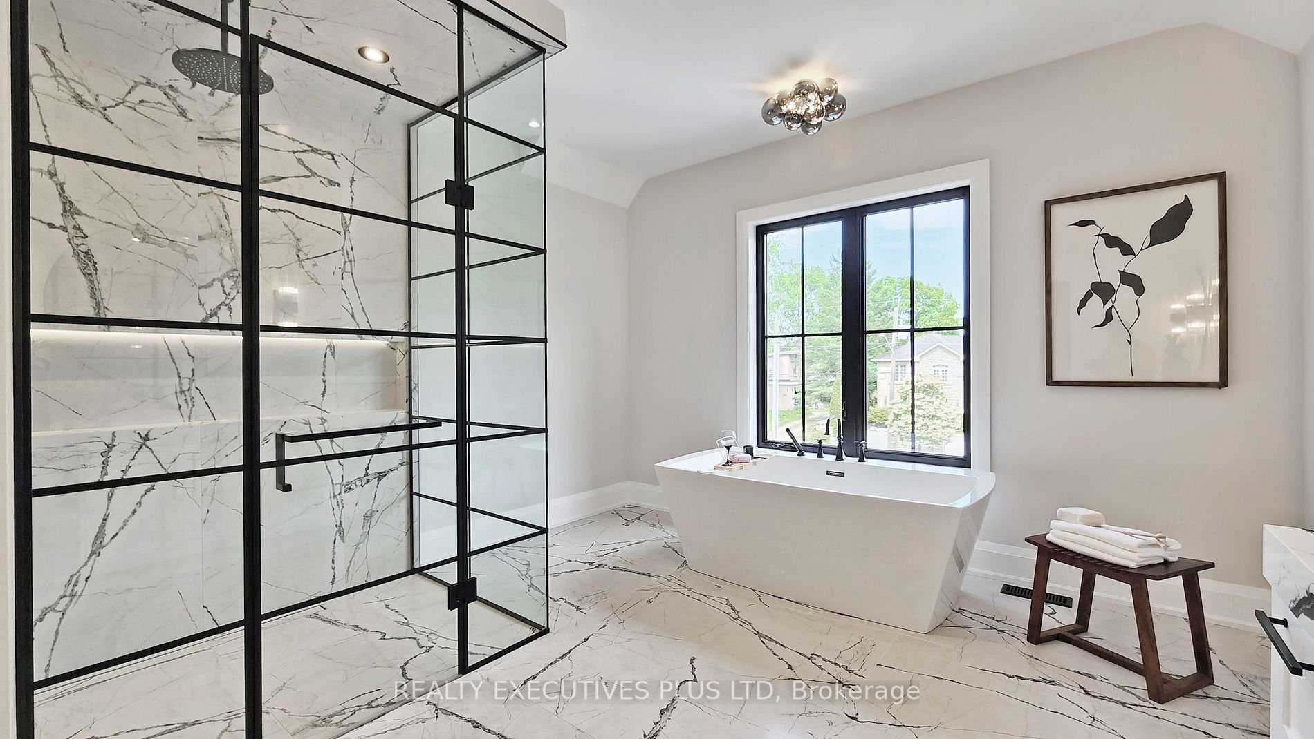 Listing E6706462 - Large Photo # 31