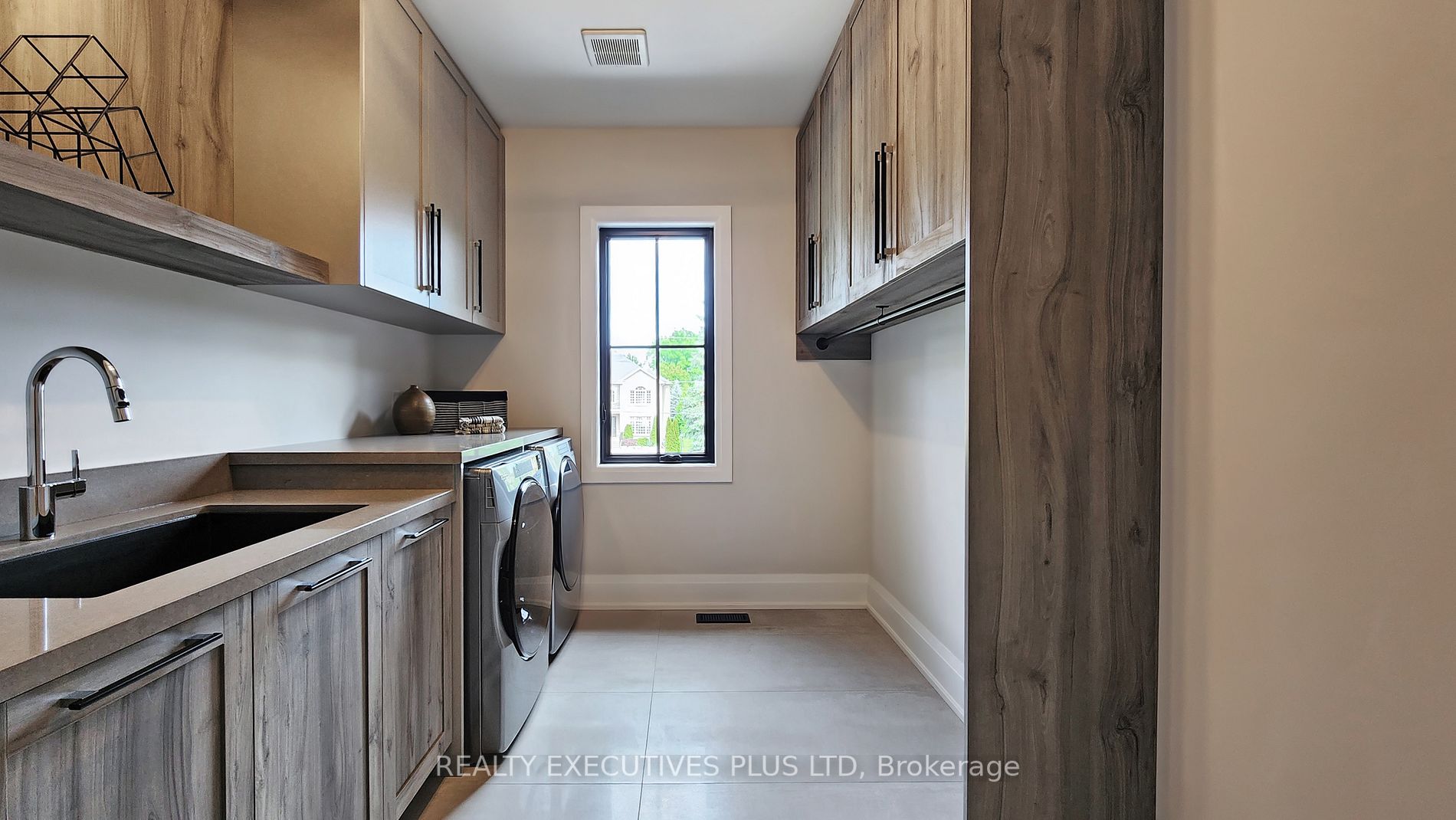 Listing E6706462 - Large Photo # 35