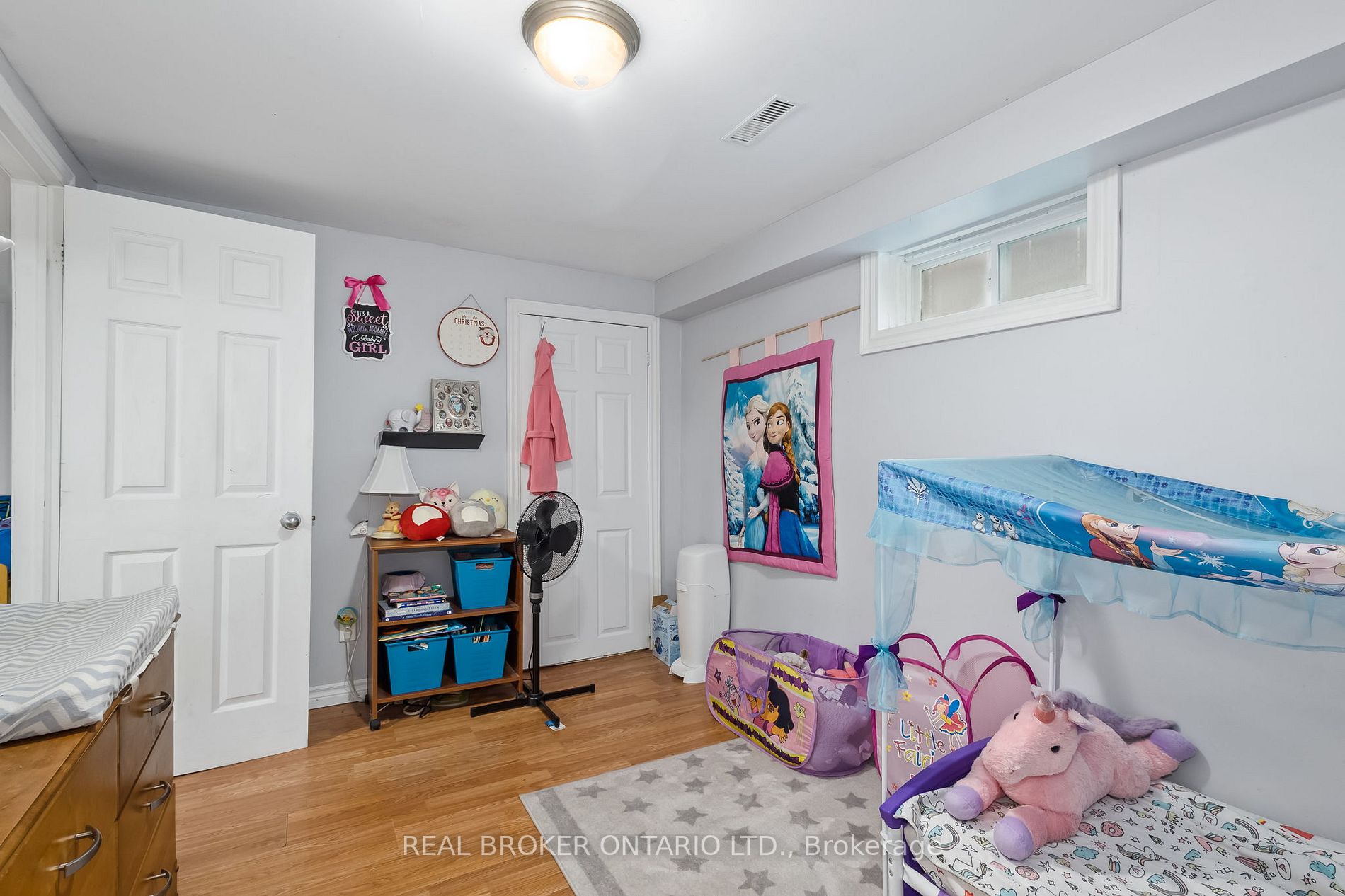 536 Cherryhill Street