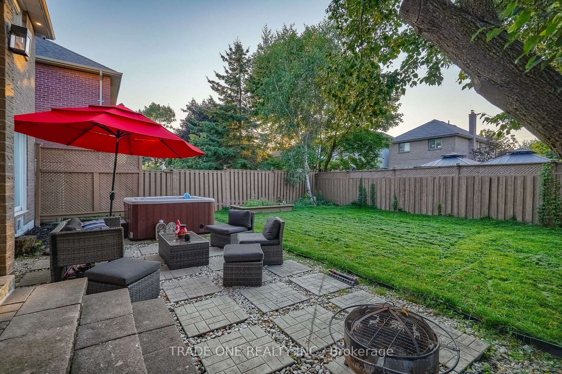 59 Bluebell Cres