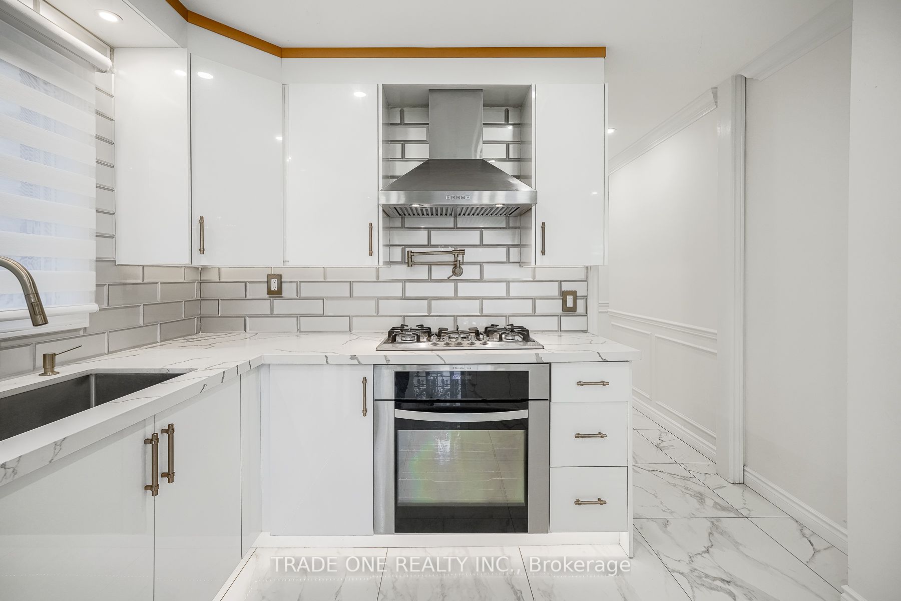 59 Bluebell Cres
