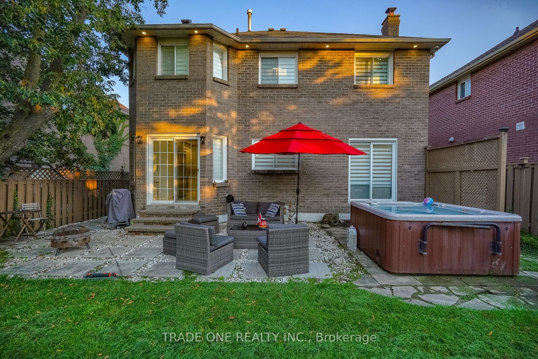 59 Bluebell Cres