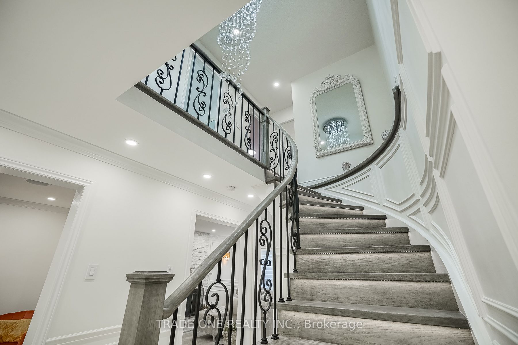 59 Bluebell Cres