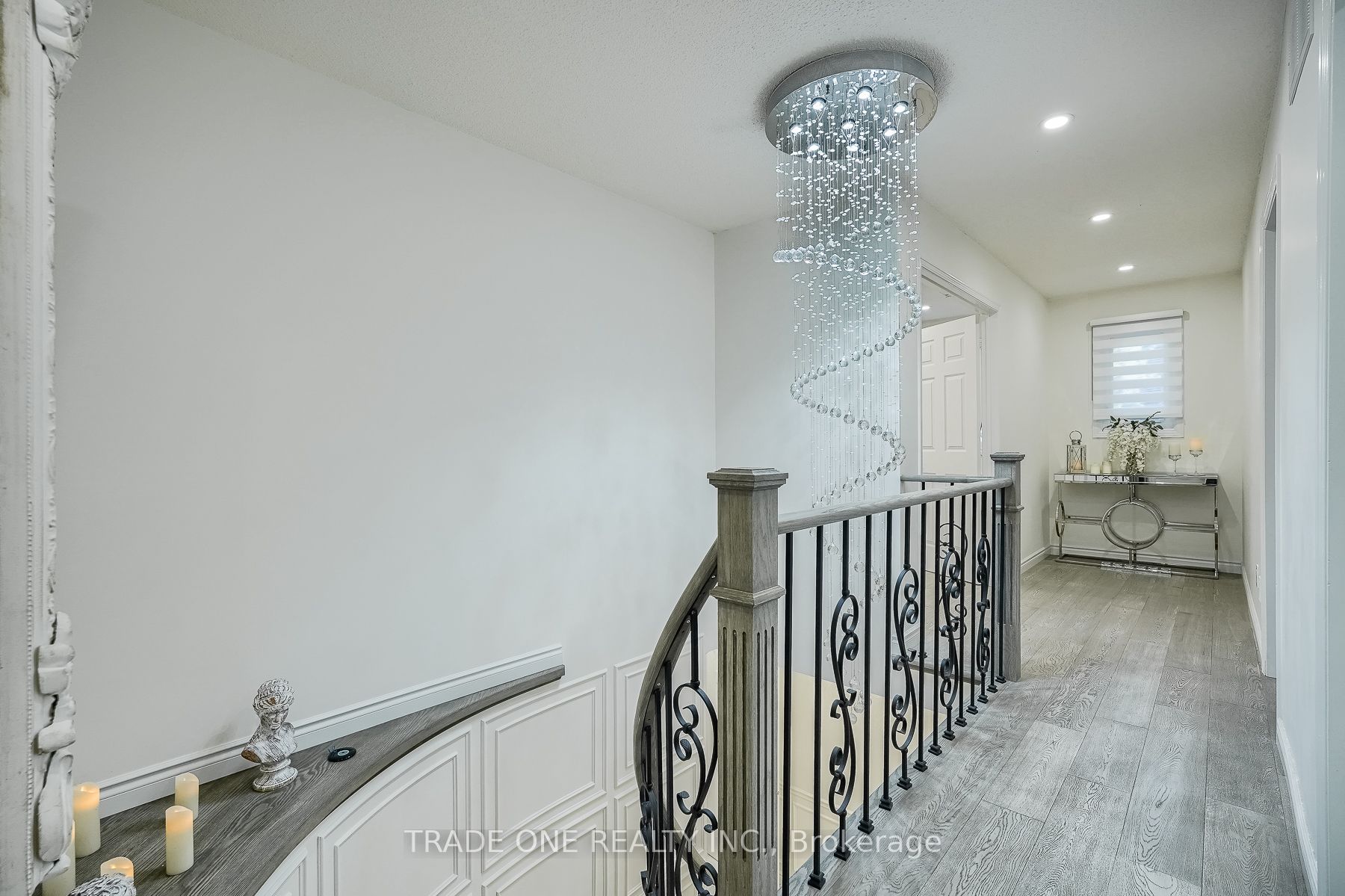 59 Bluebell Cres