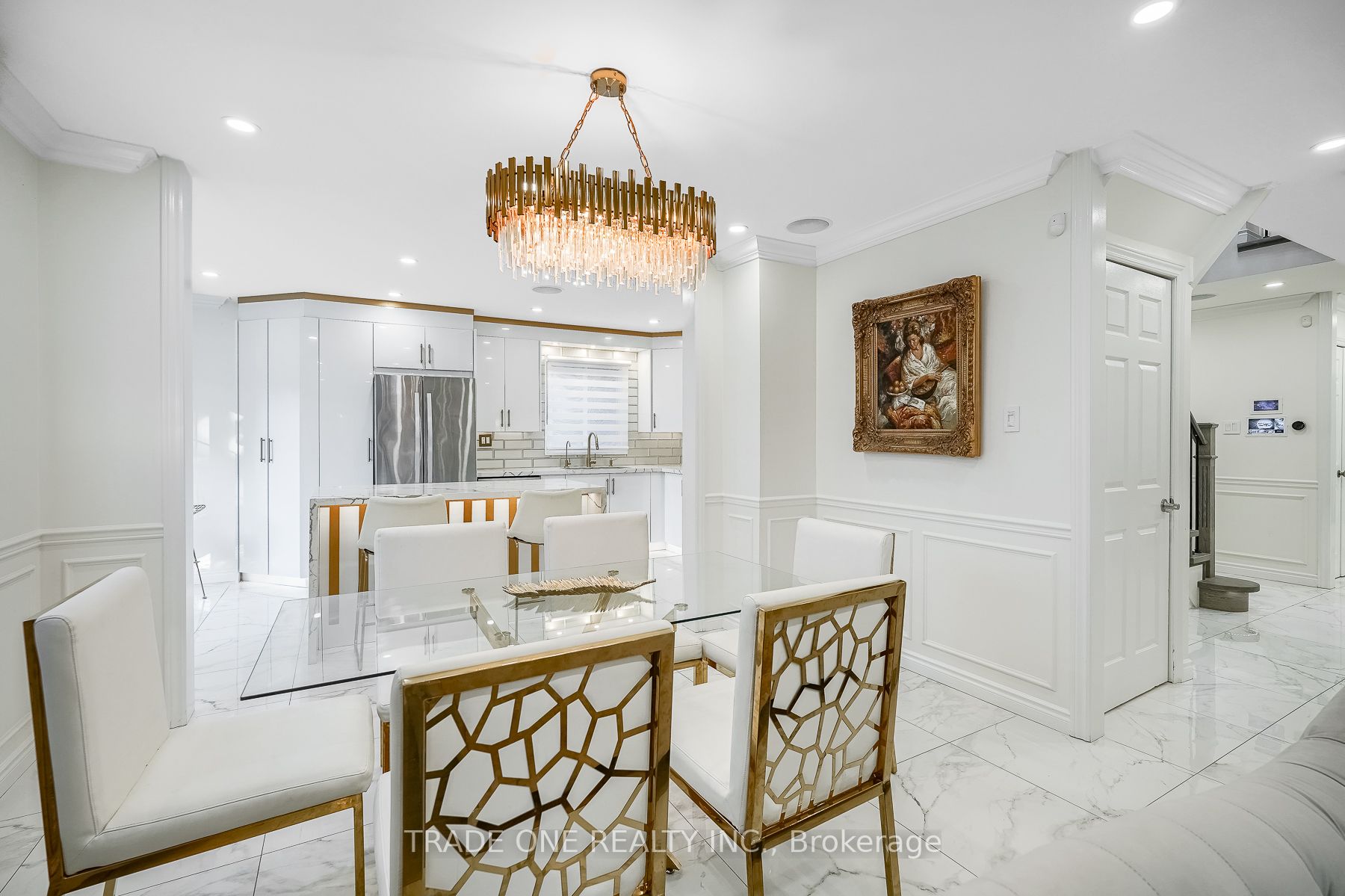 59 Bluebell Cres