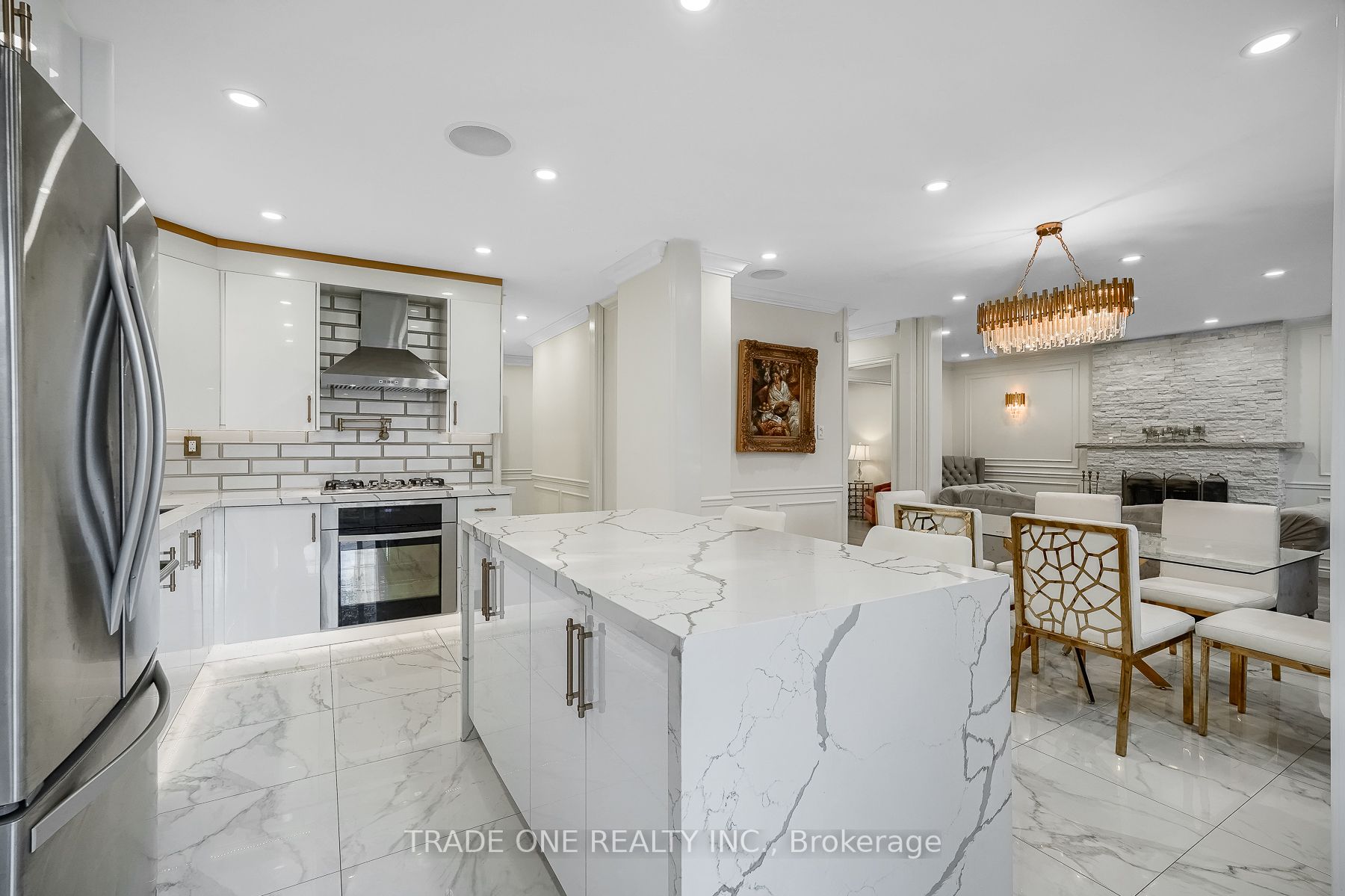 59 Bluebell Cres
