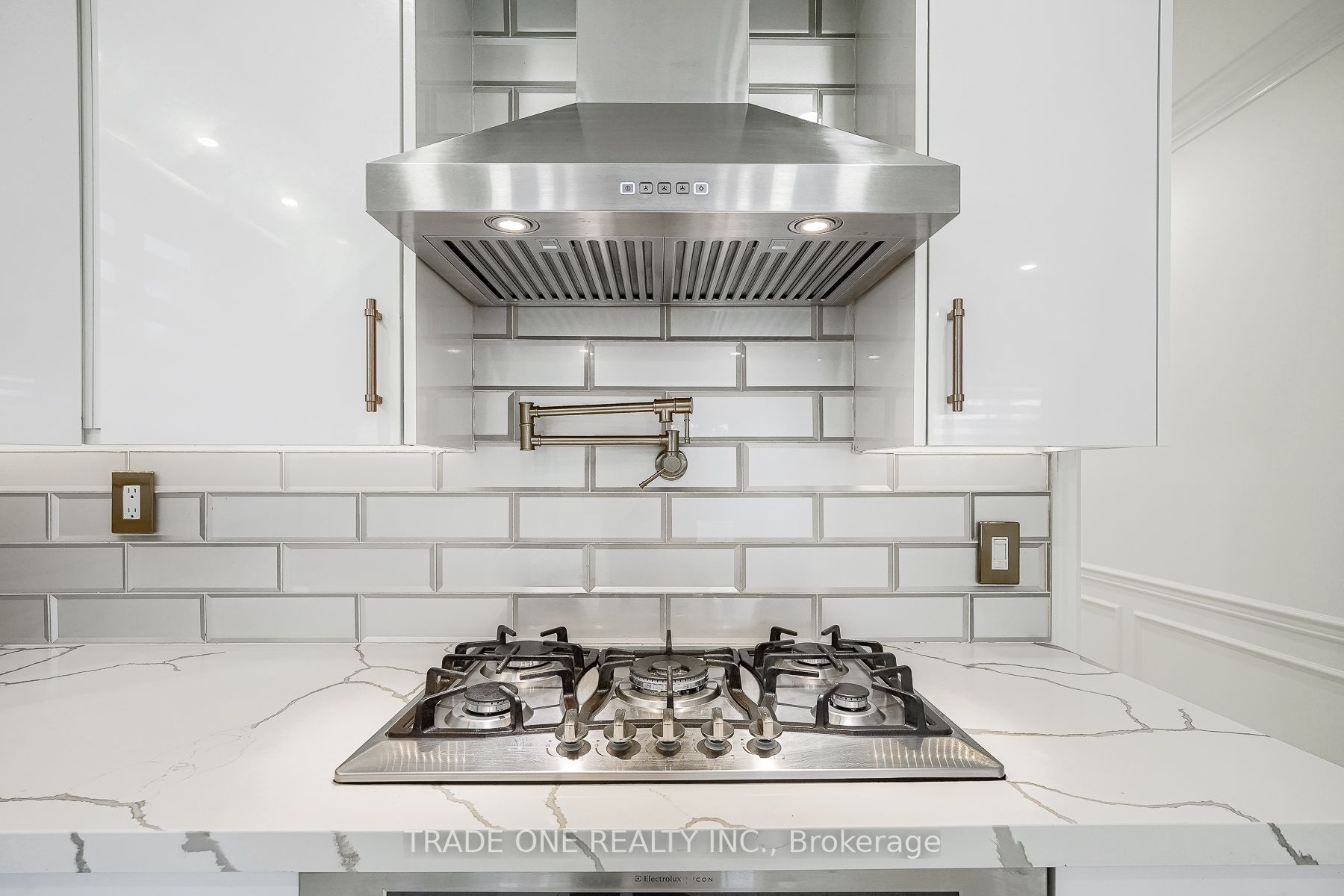 59 Bluebell Cres