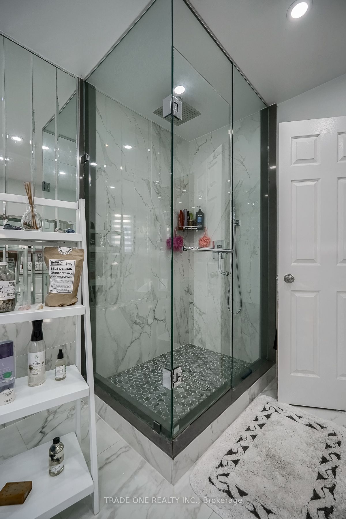 59 Bluebell Cres