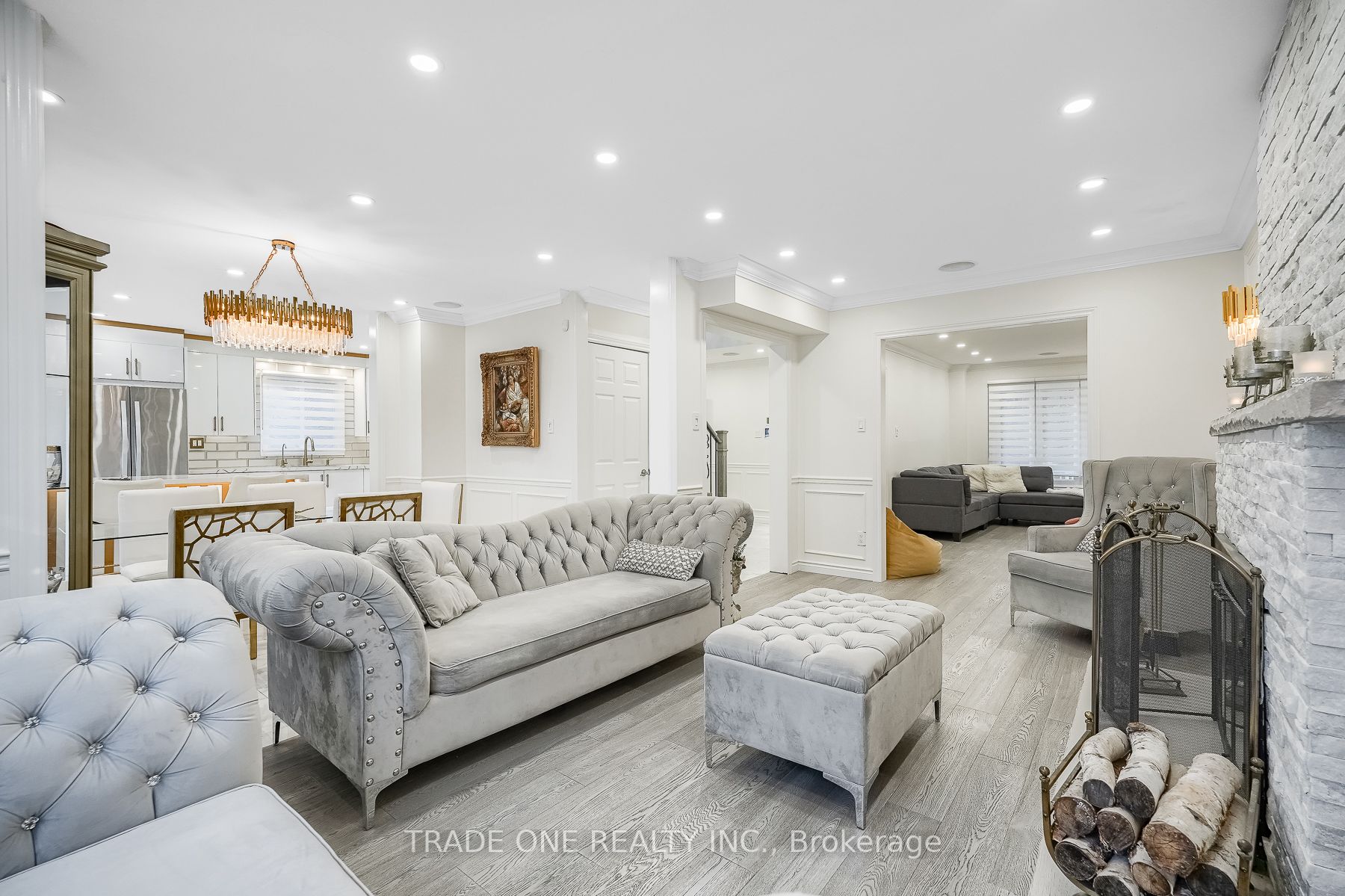 59 Bluebell Cres