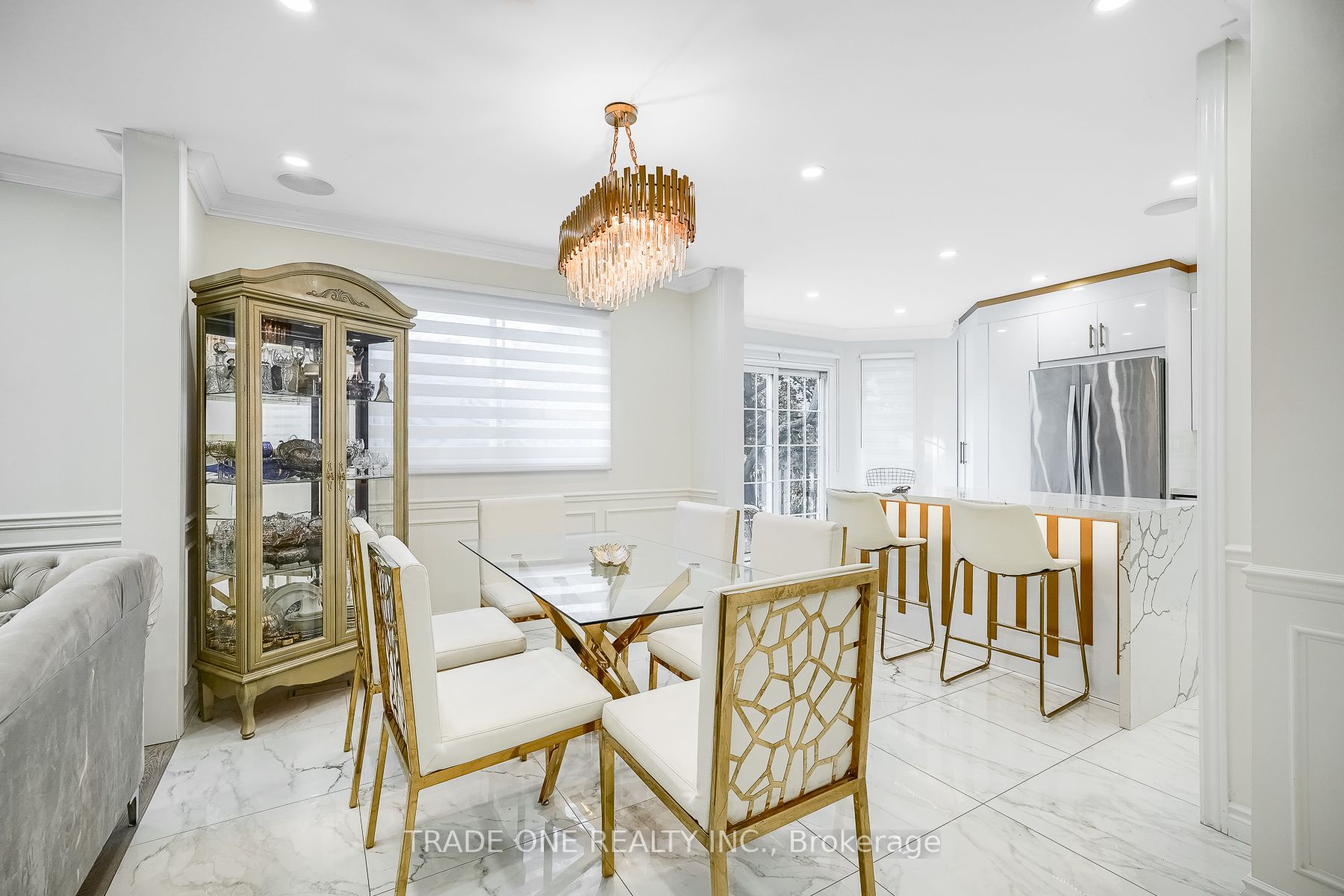 59 Bluebell Cres