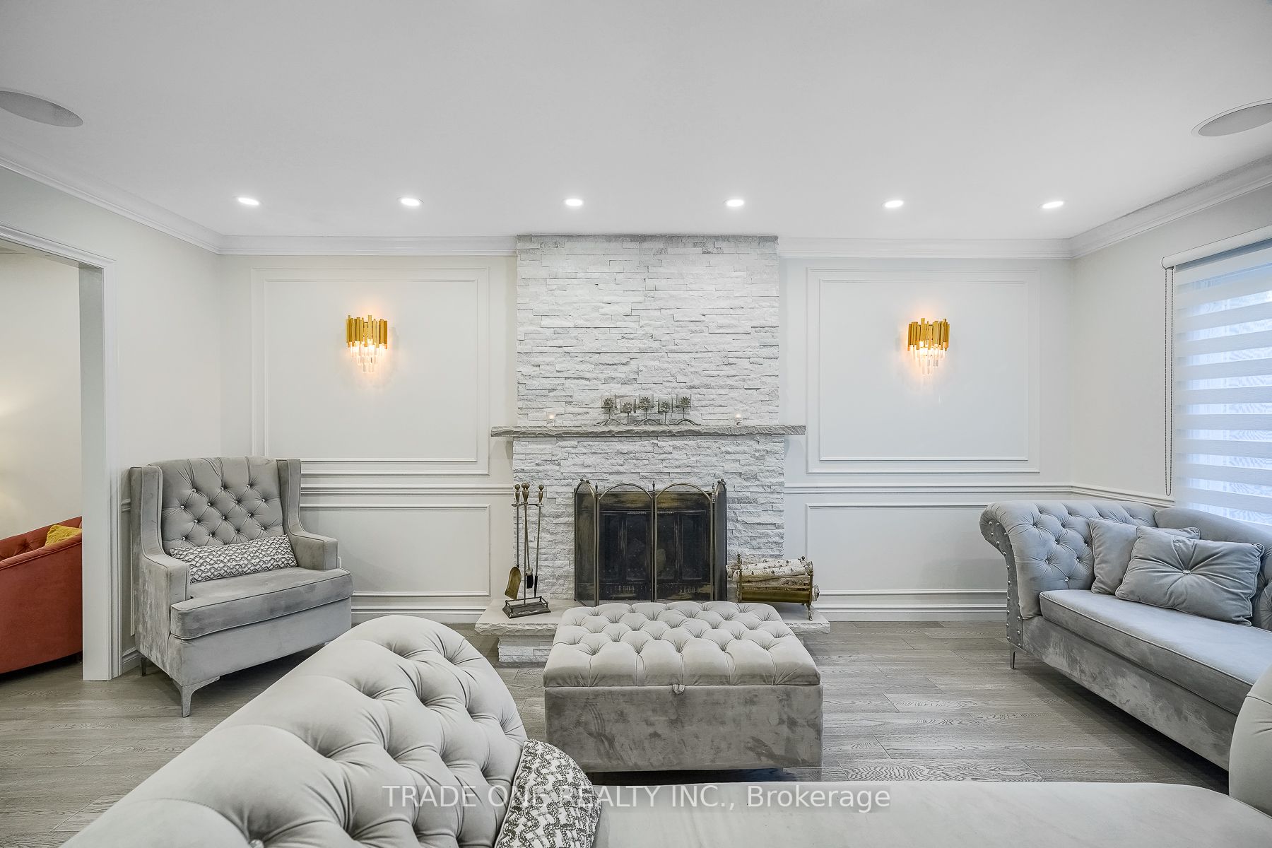 59 Bluebell Cres