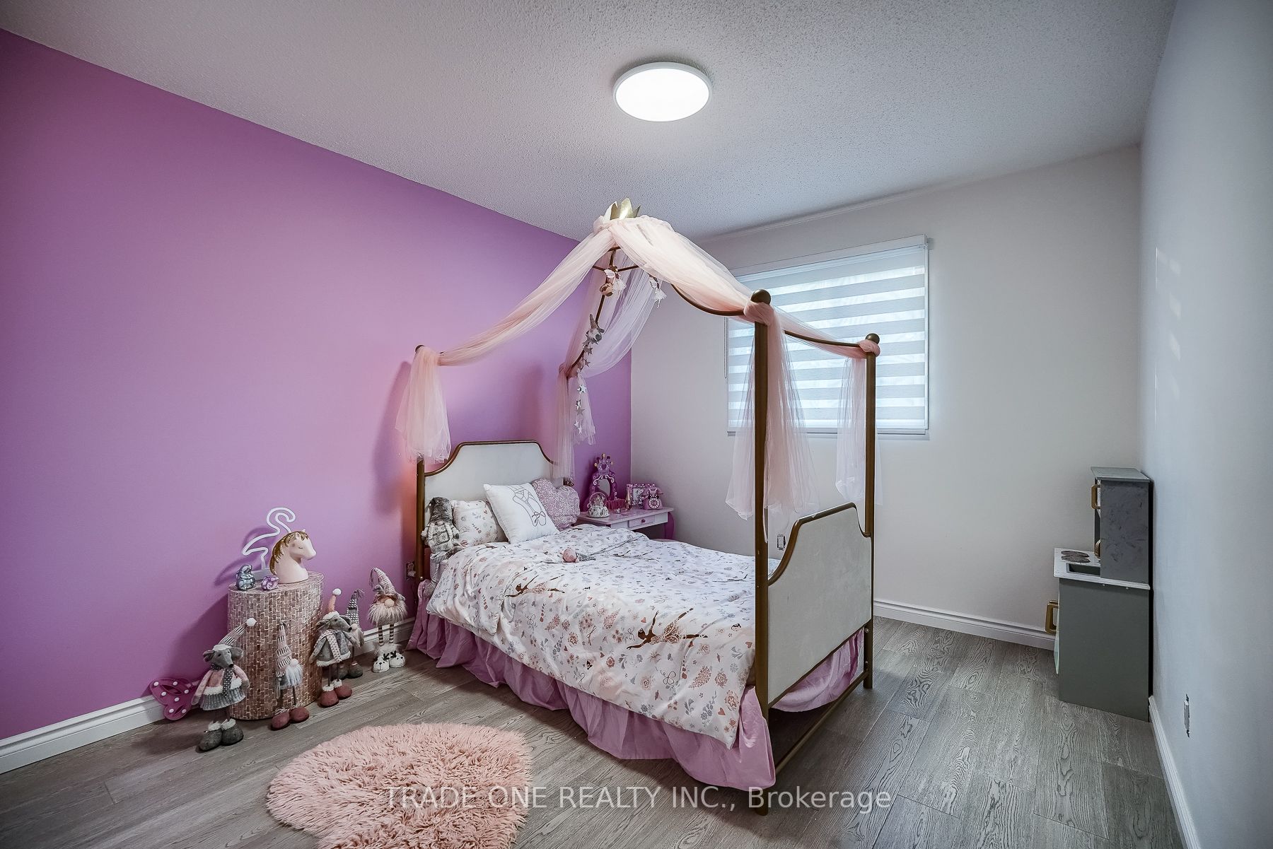 59 Bluebell Cres