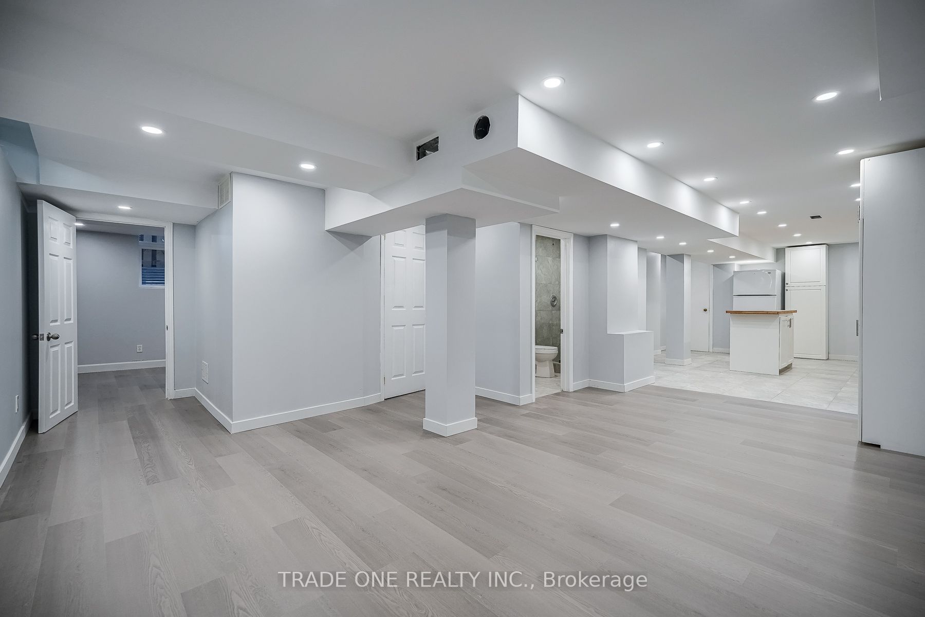 59 Bluebell Cres