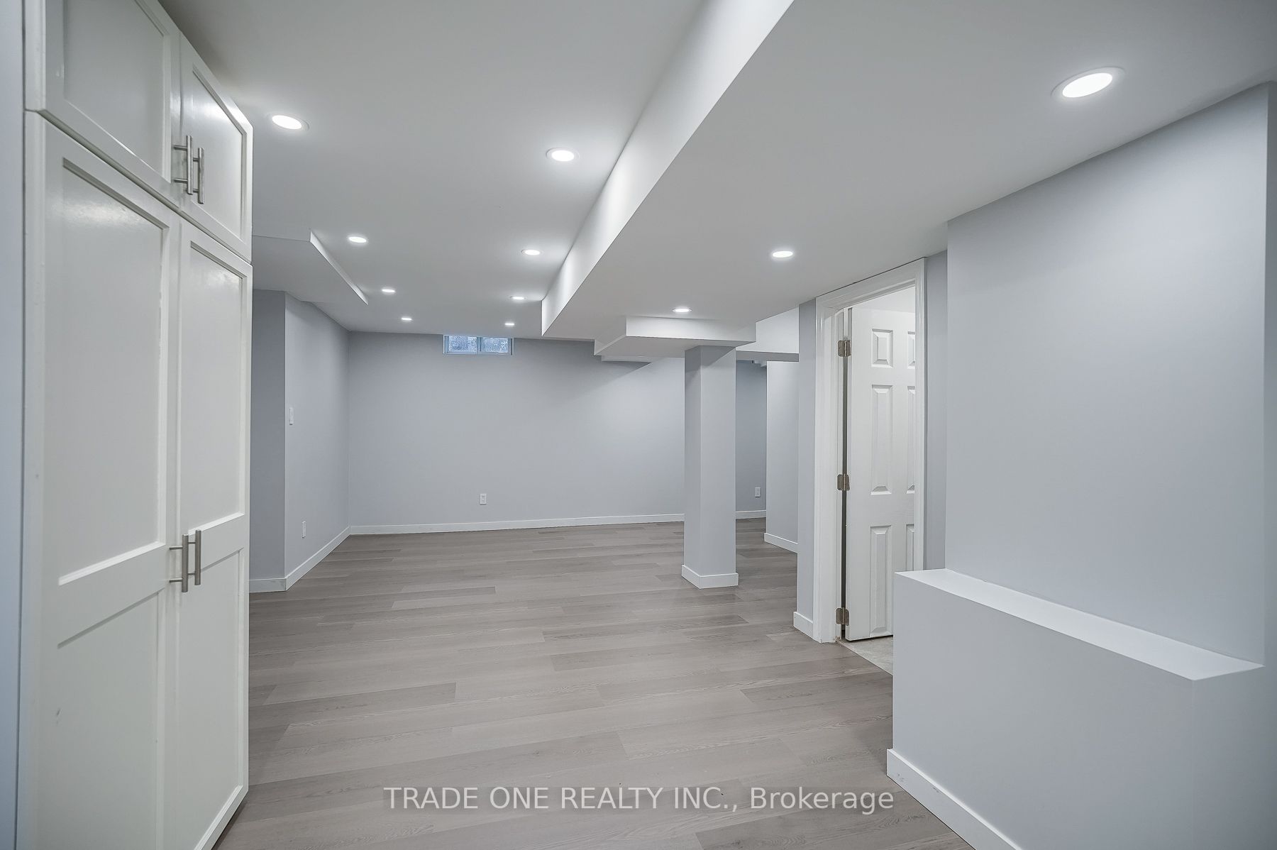 59 Bluebell Cres