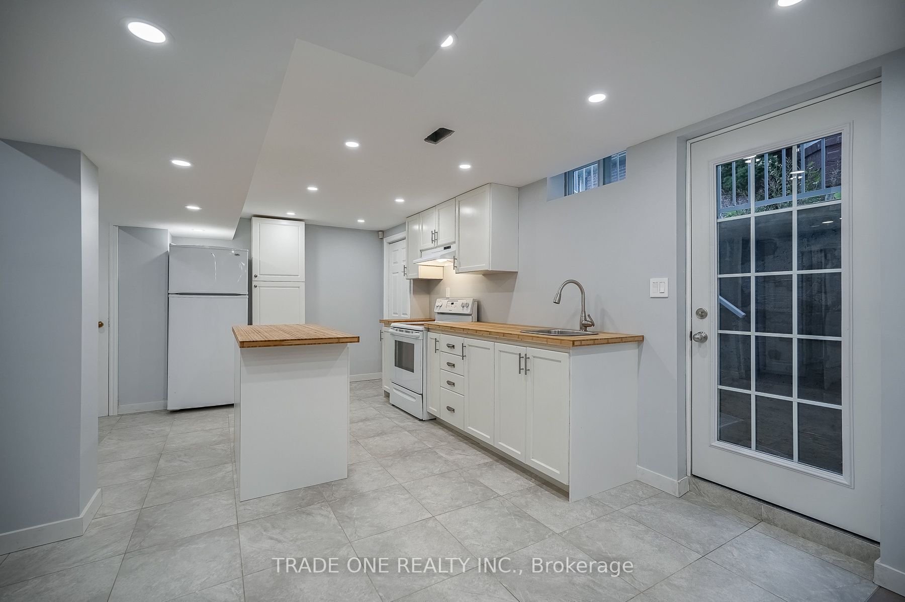 59 Bluebell Cres