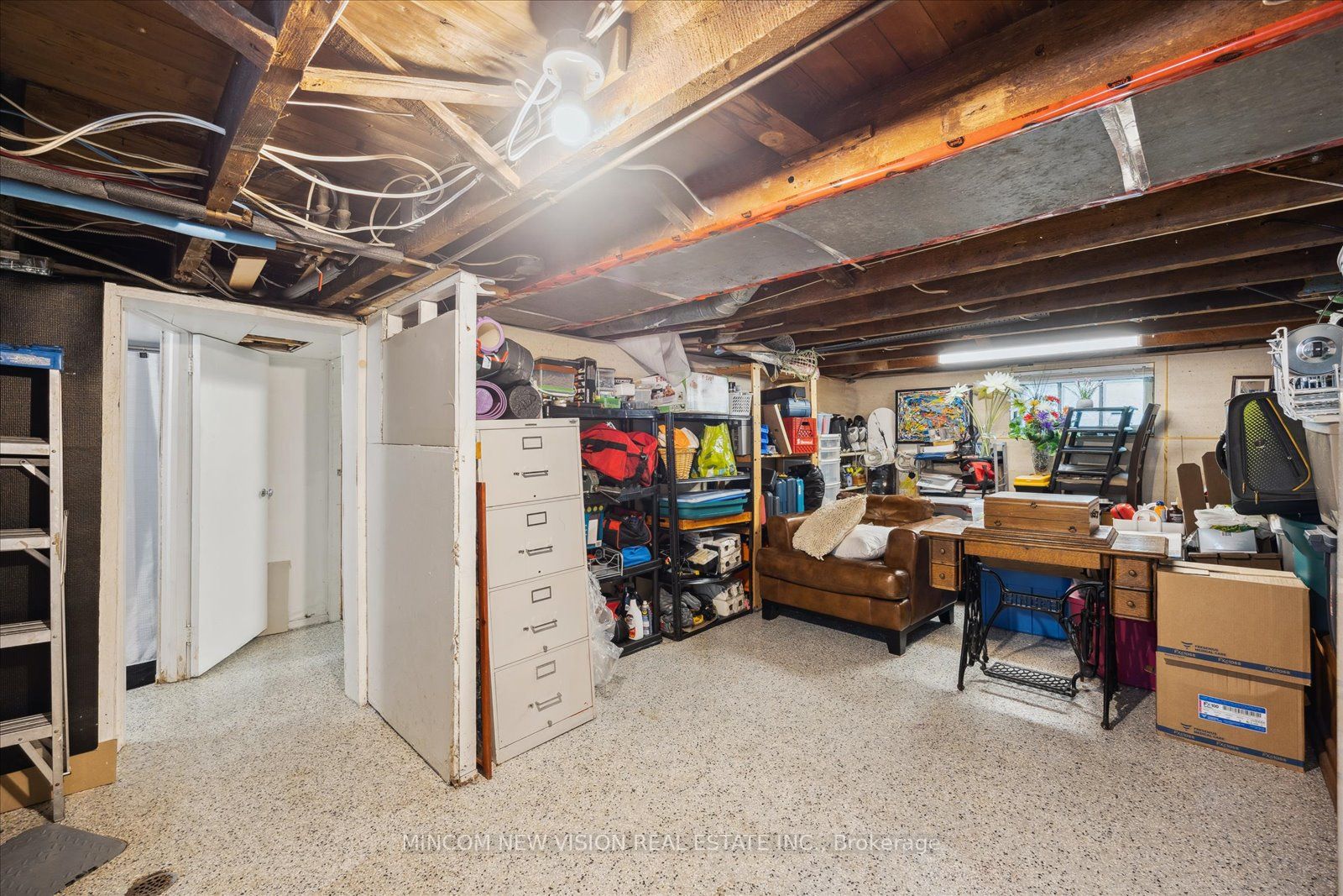 312 Golf St