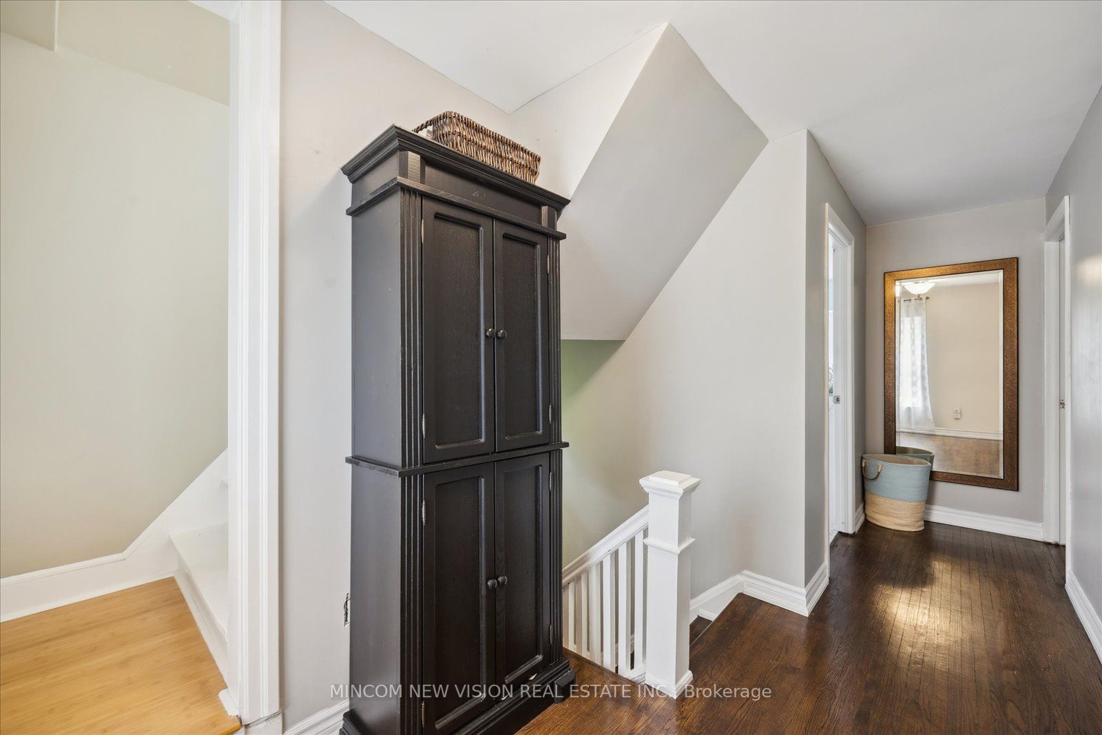 312 Golf St