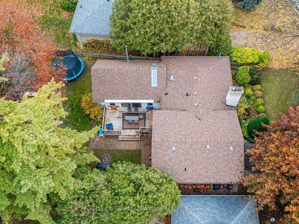 112 Sylvan Ave