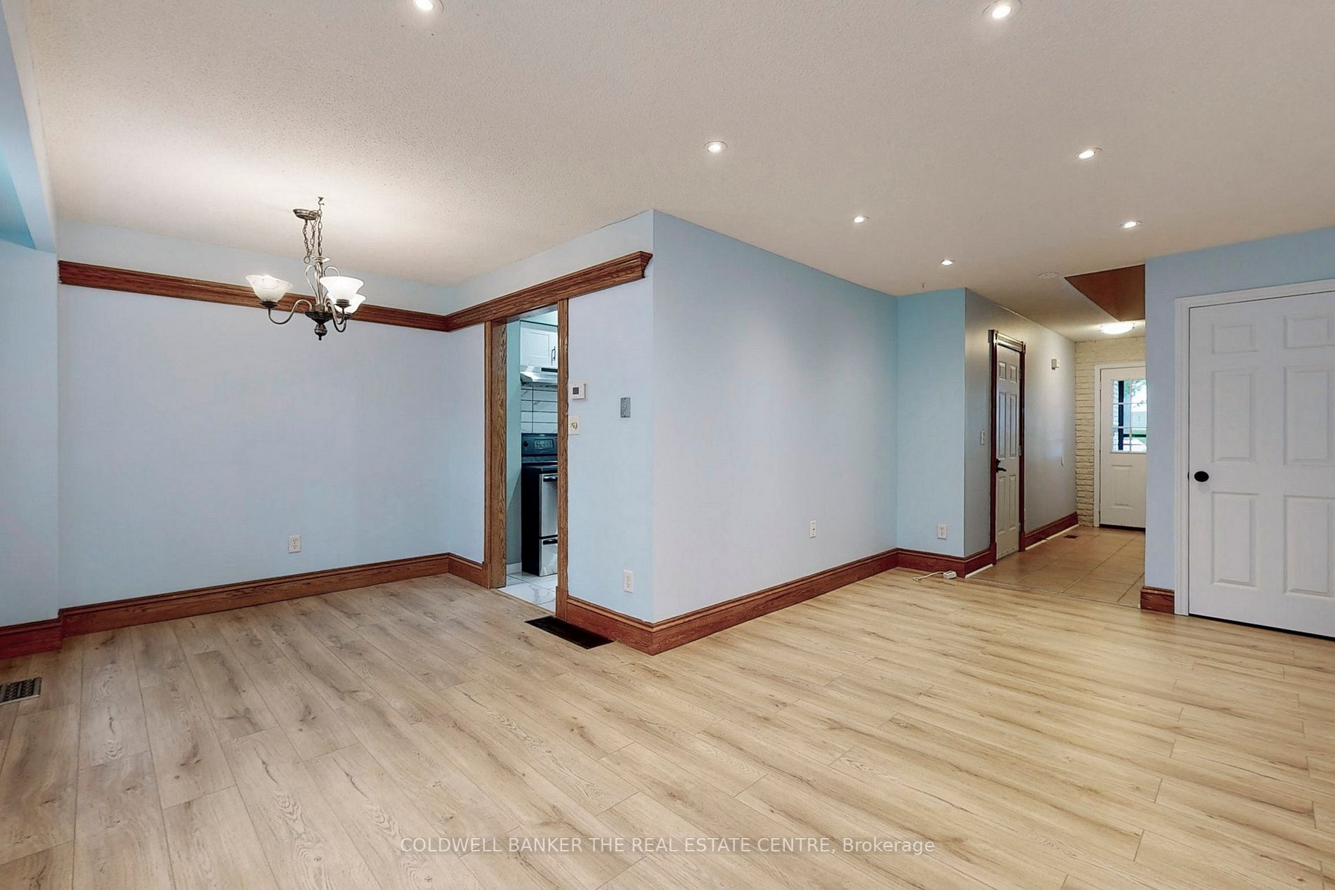 907 Burns St W, #48