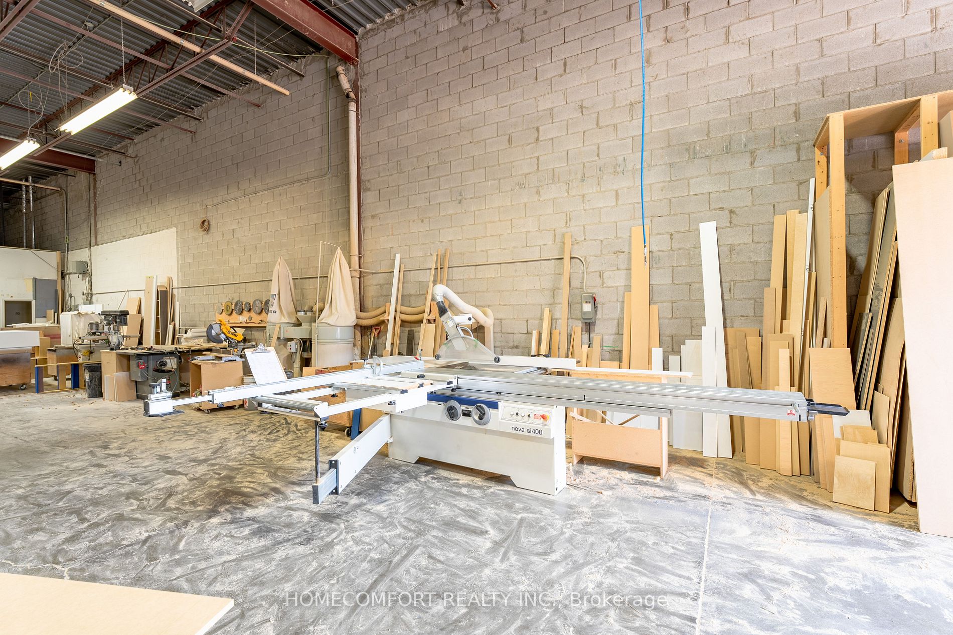 75 Milliken Blvd, #10