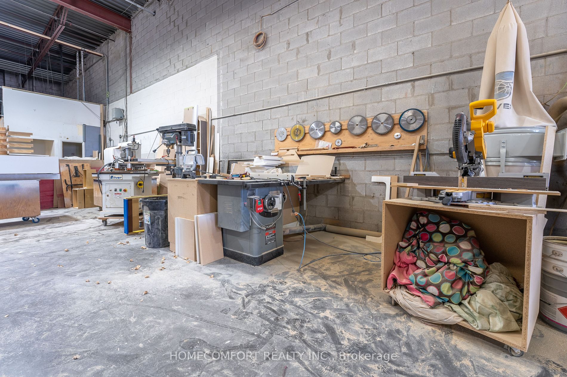 75 Milliken Blvd, #10