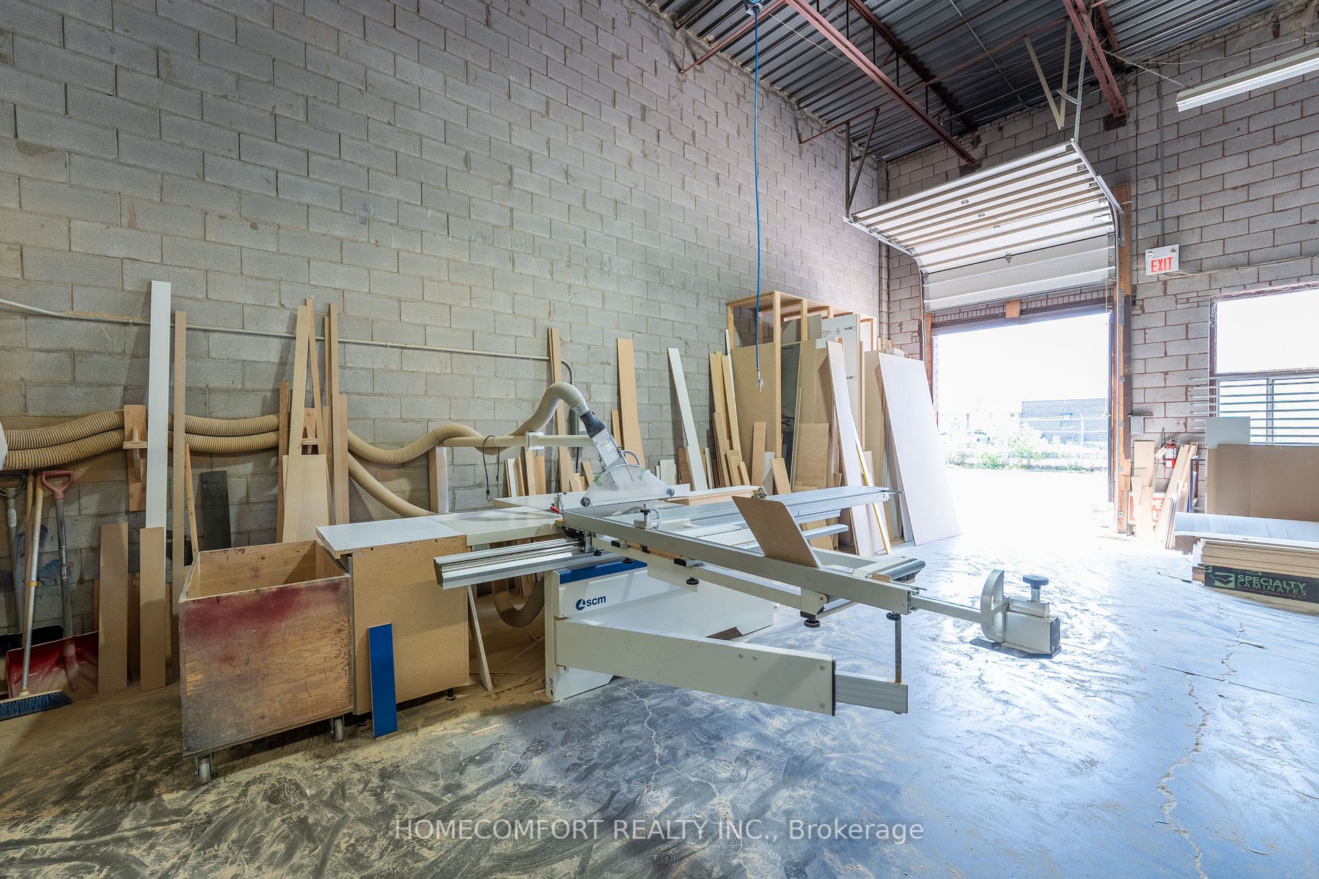 75 Milliken Blvd, #10