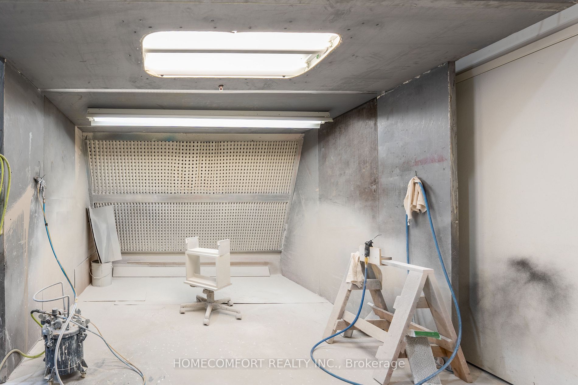 75 Milliken Blvd, #10