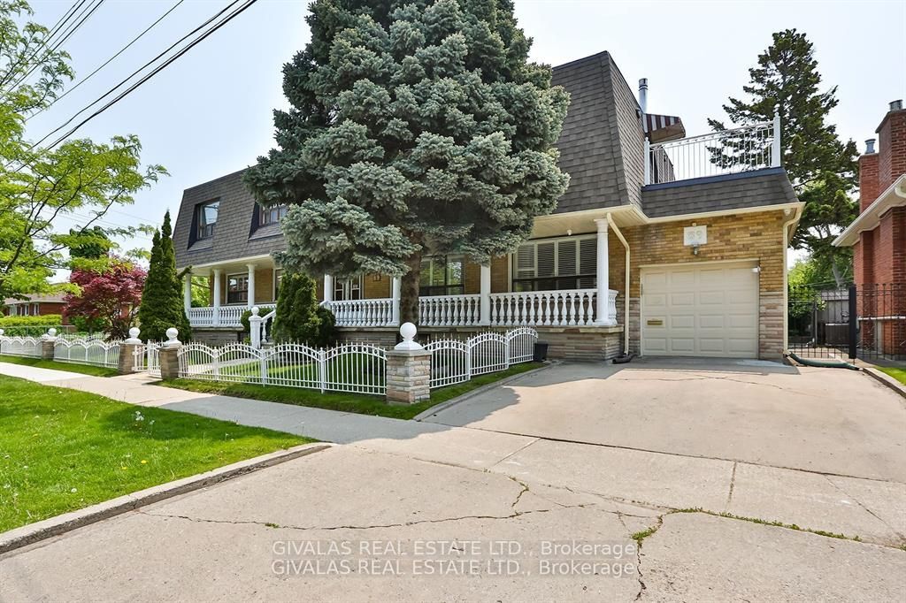 89 Sherwood Ave