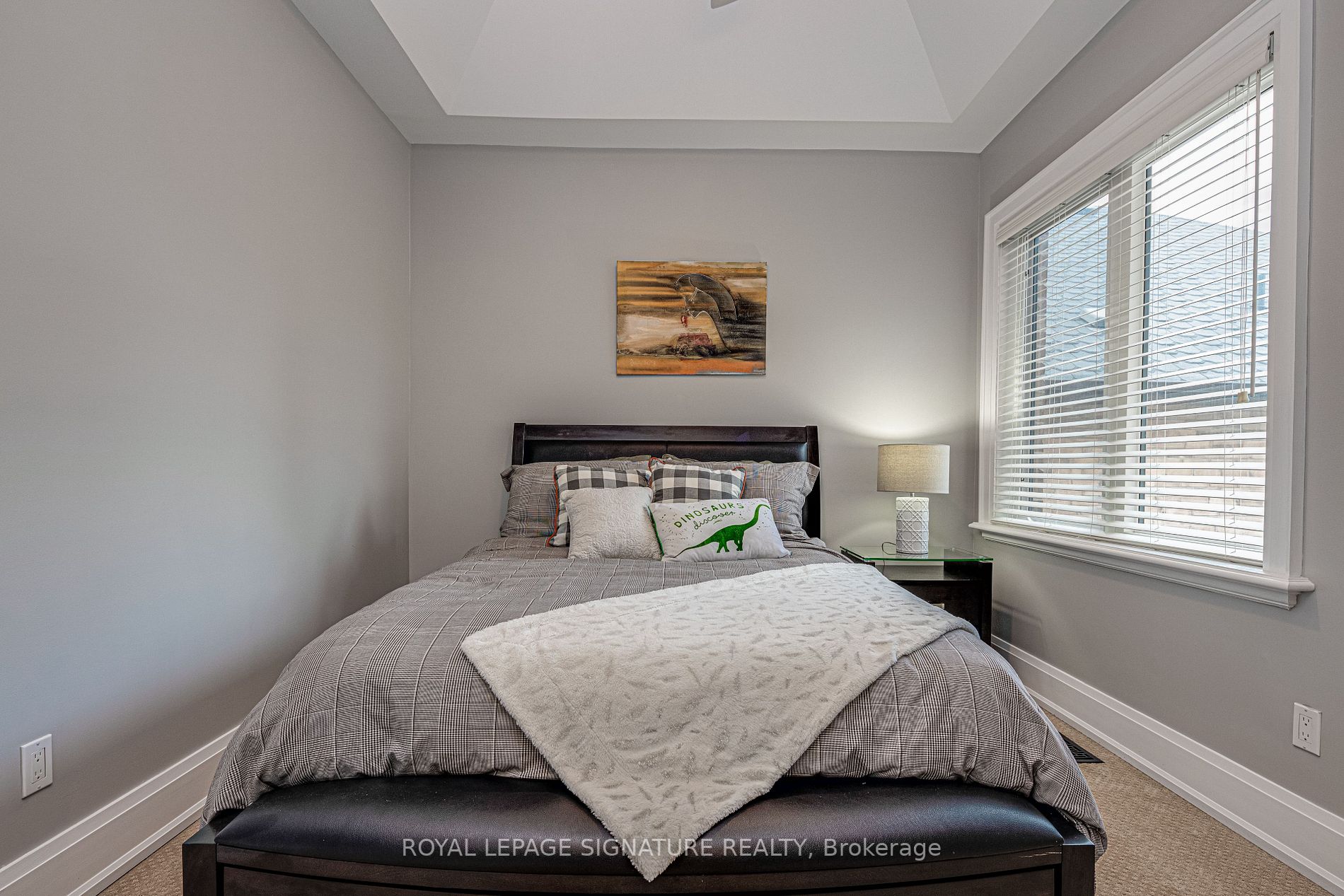 23 Starfire Drive