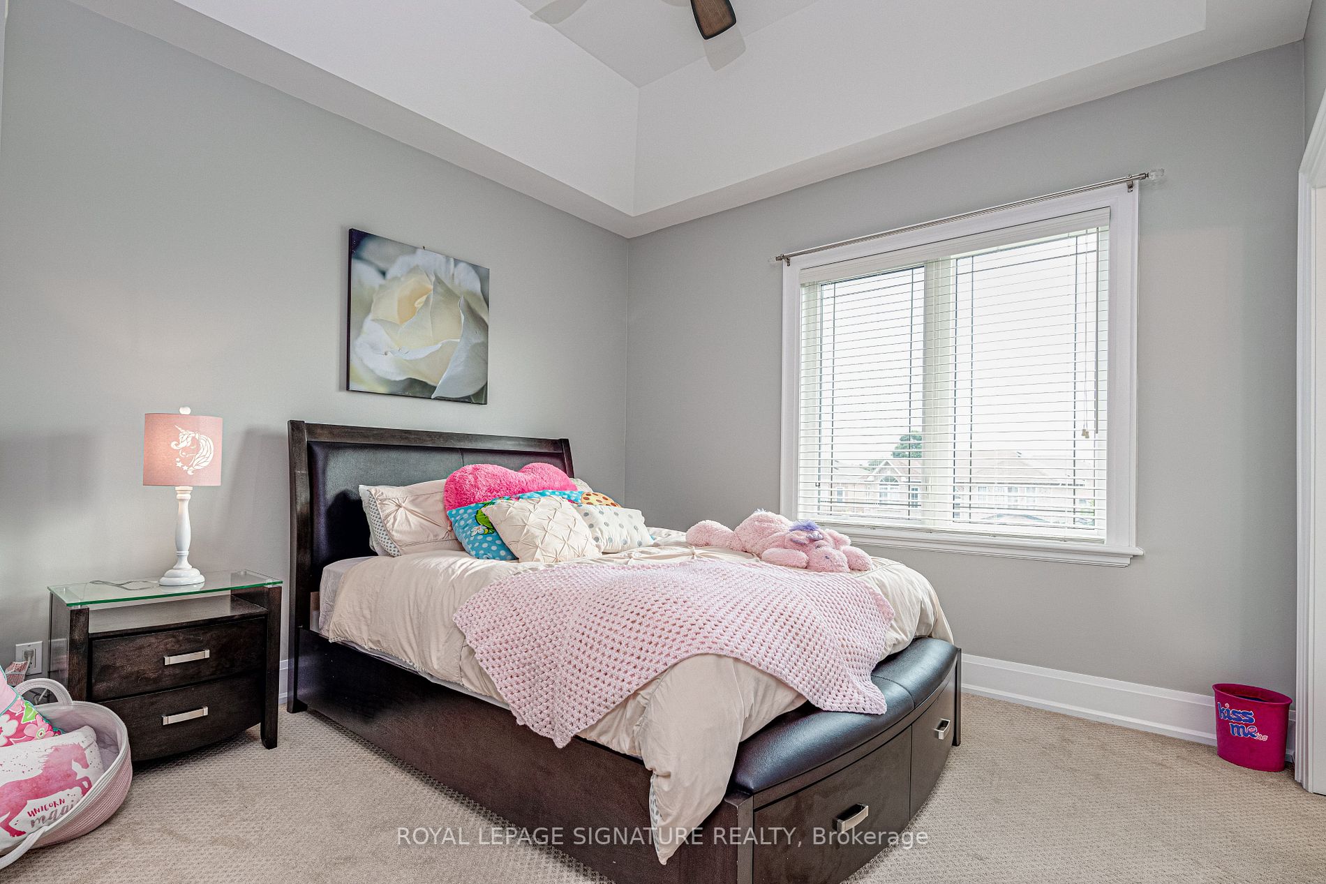 23 Starfire Drive