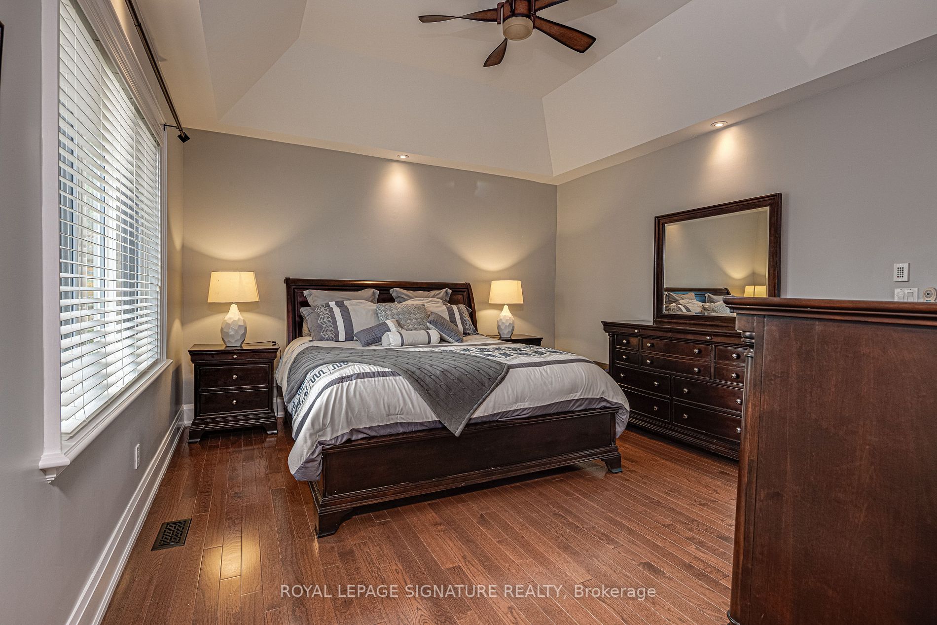 23 Starfire Drive