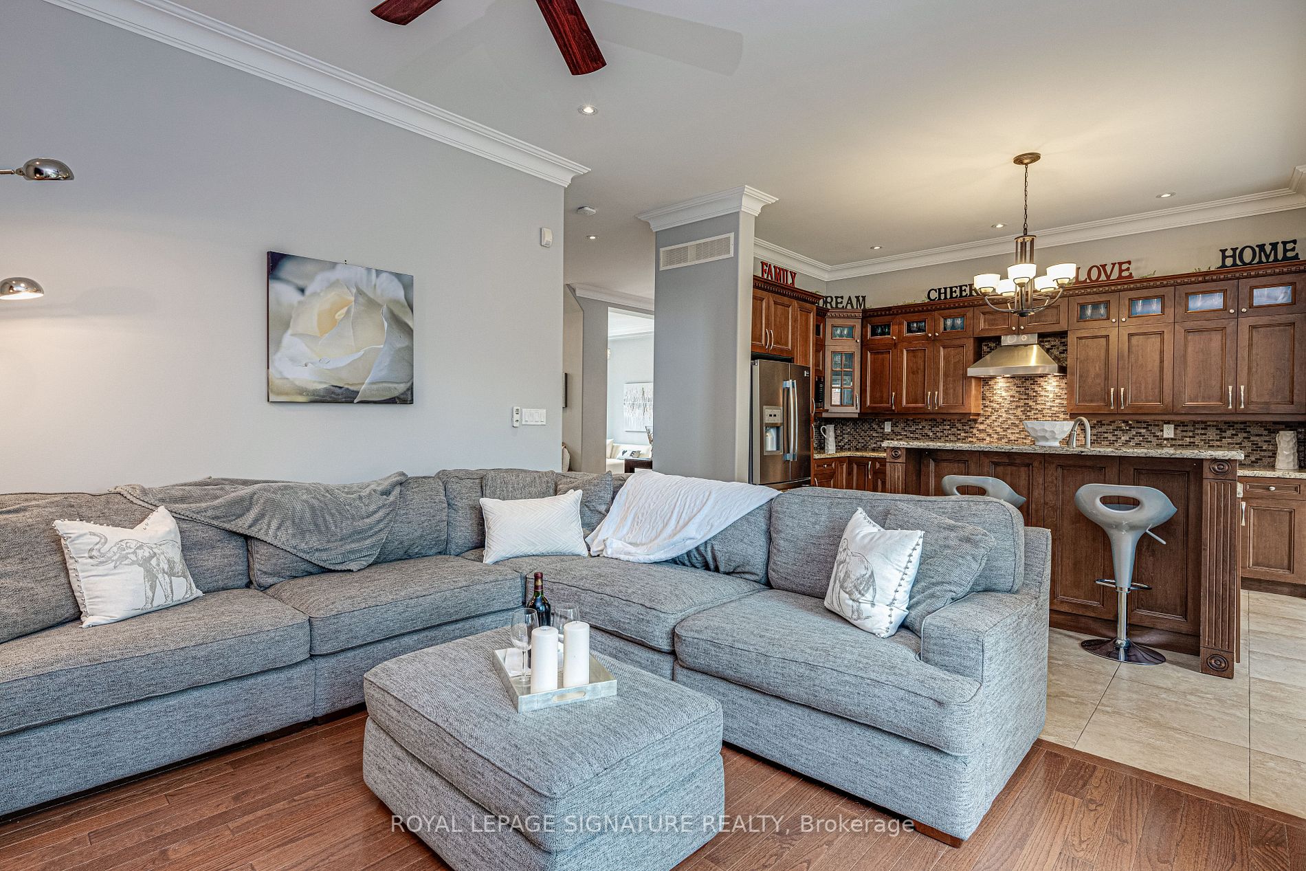 23 Starfire Drive