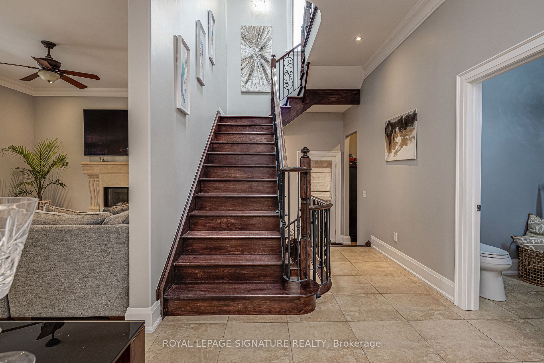 23 Starfire Drive