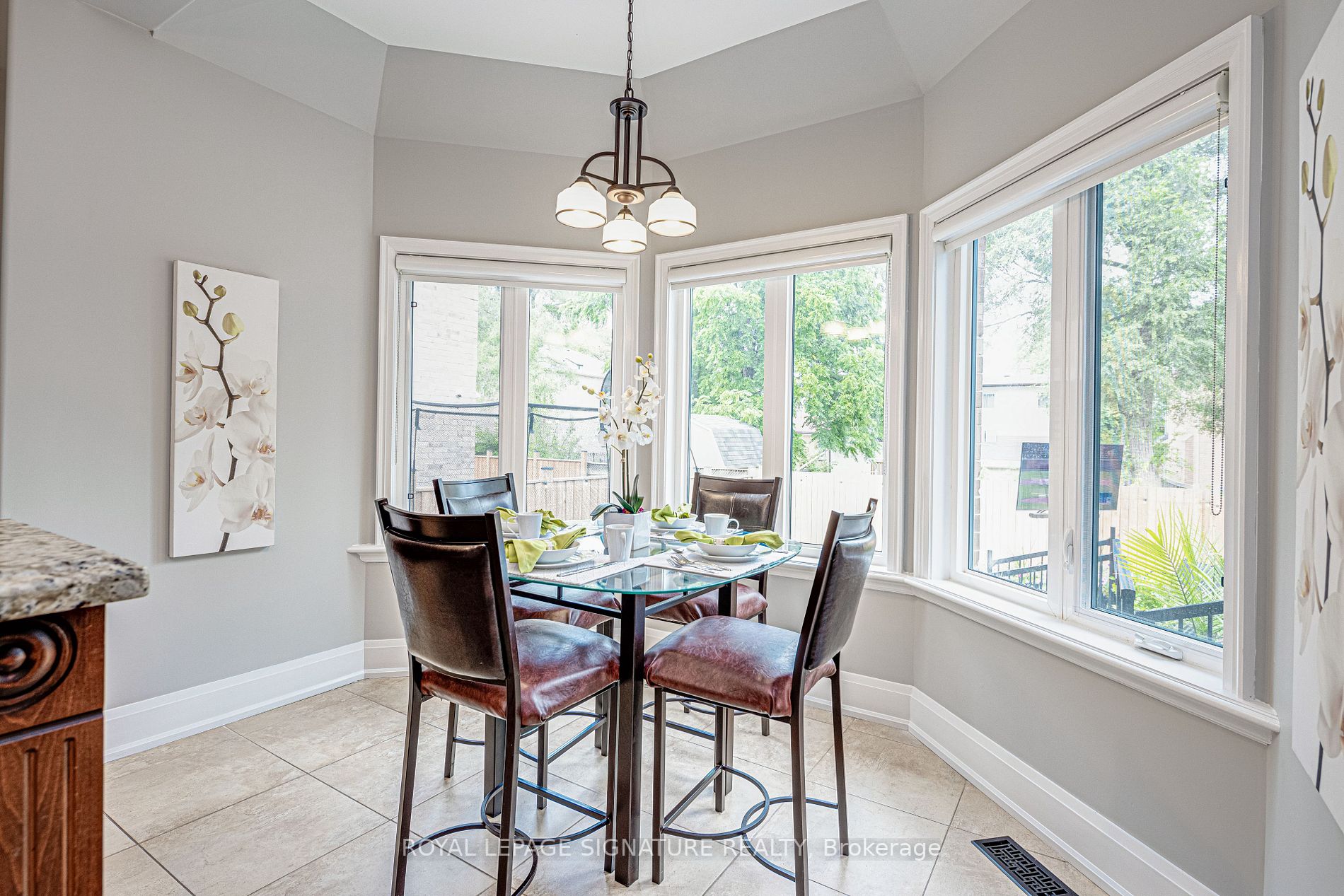 23 Starfire Drive
