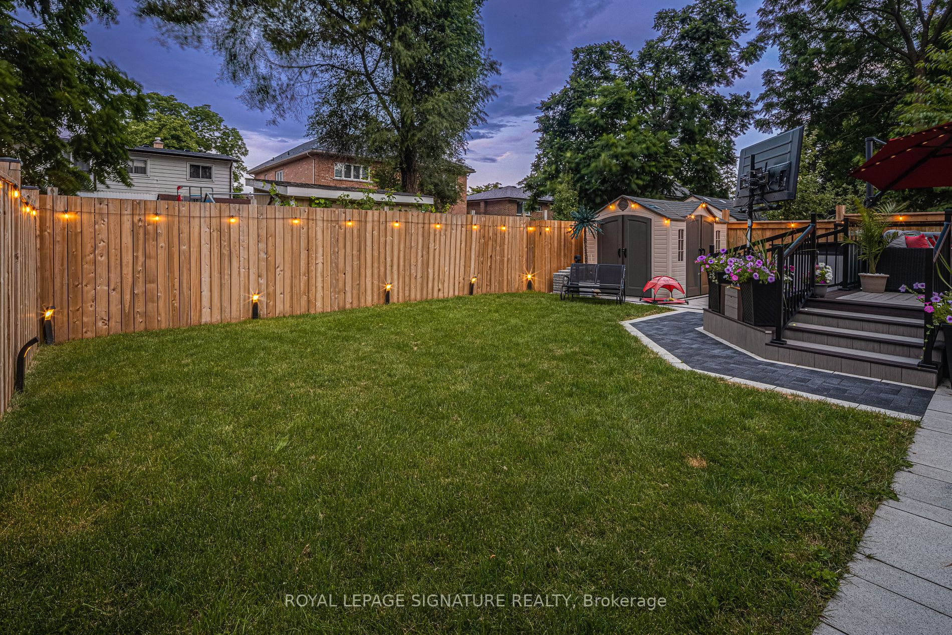 23 Starfire Drive