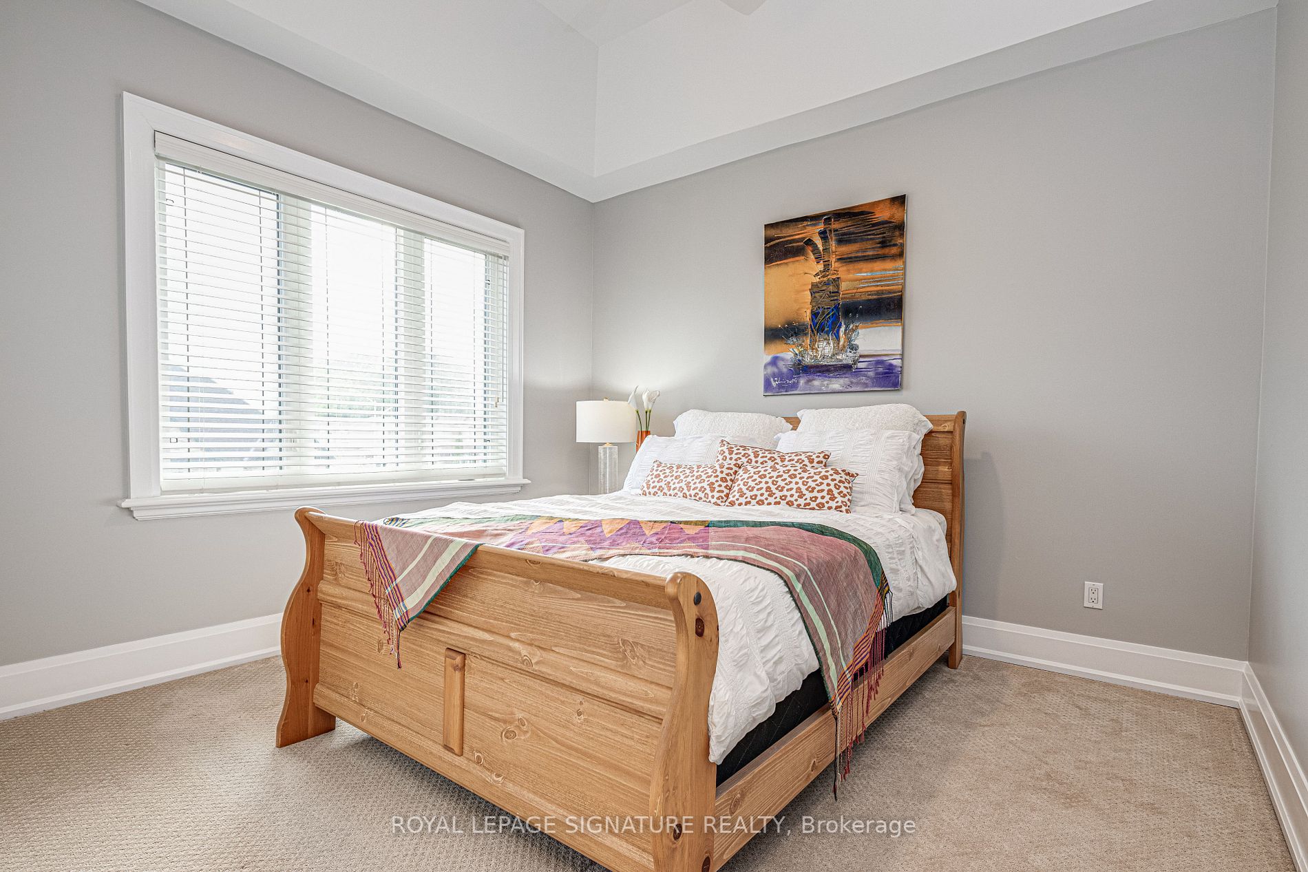 23 Starfire Drive