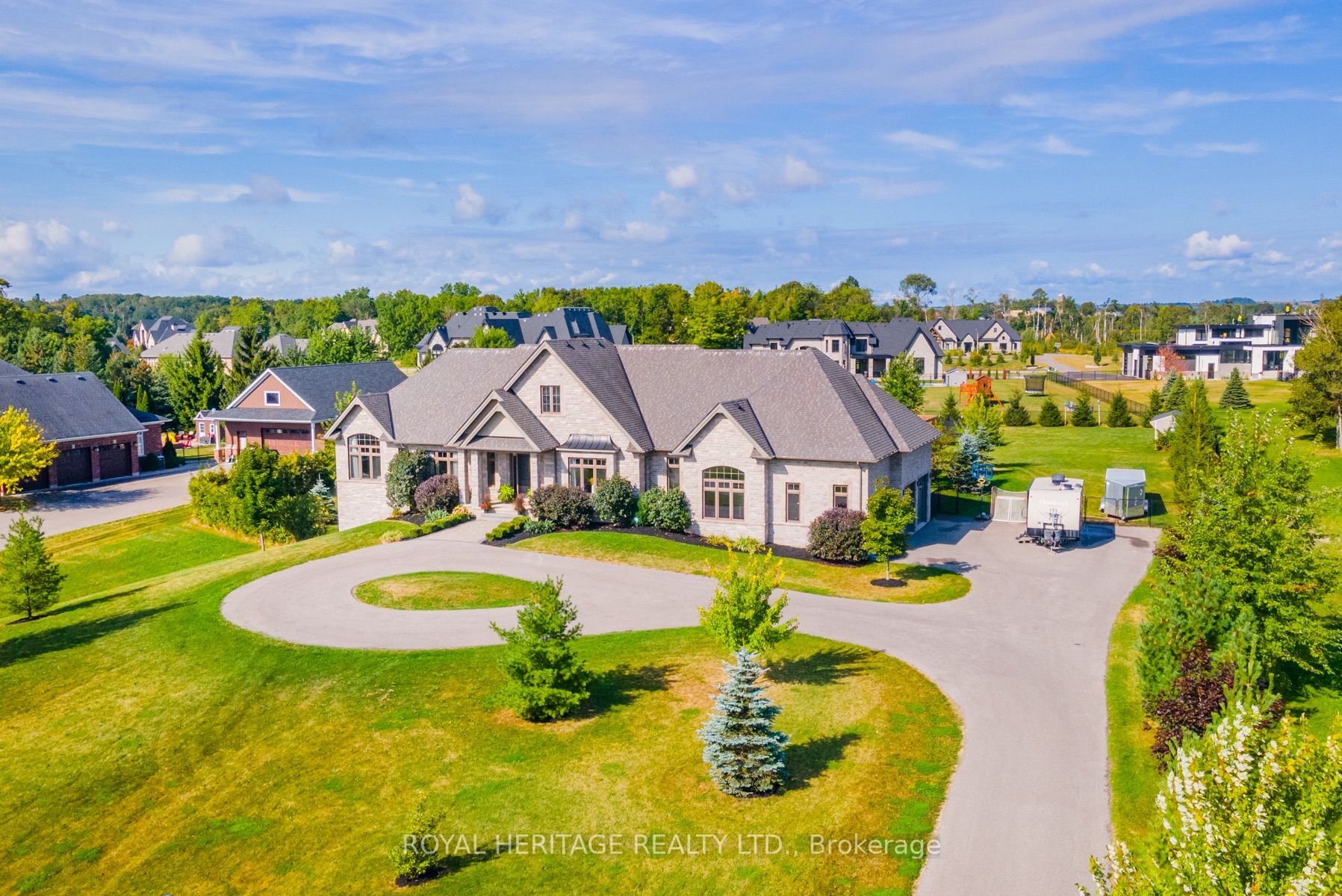 111 Cawkers Cove Rd