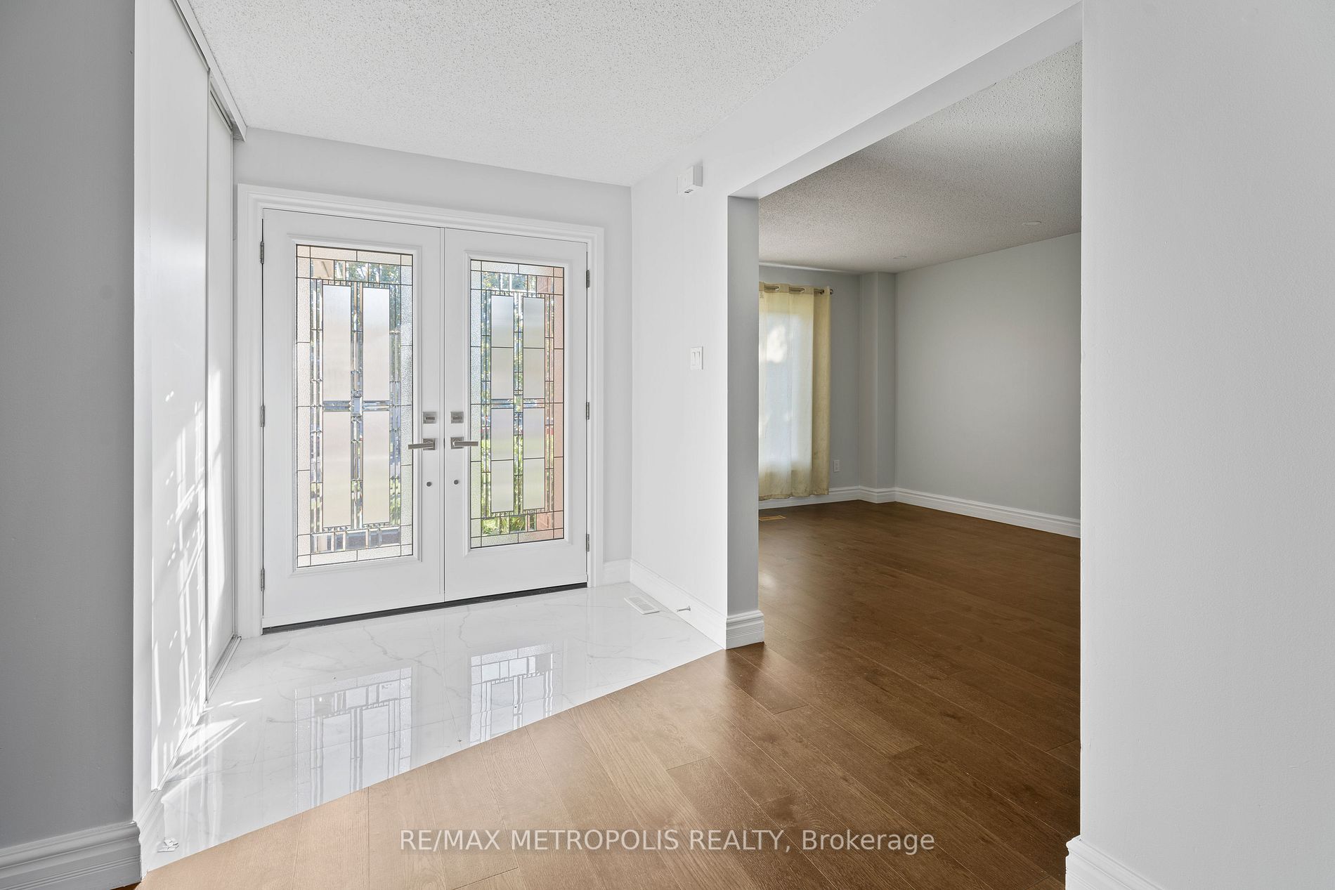 33 Wilce Dr