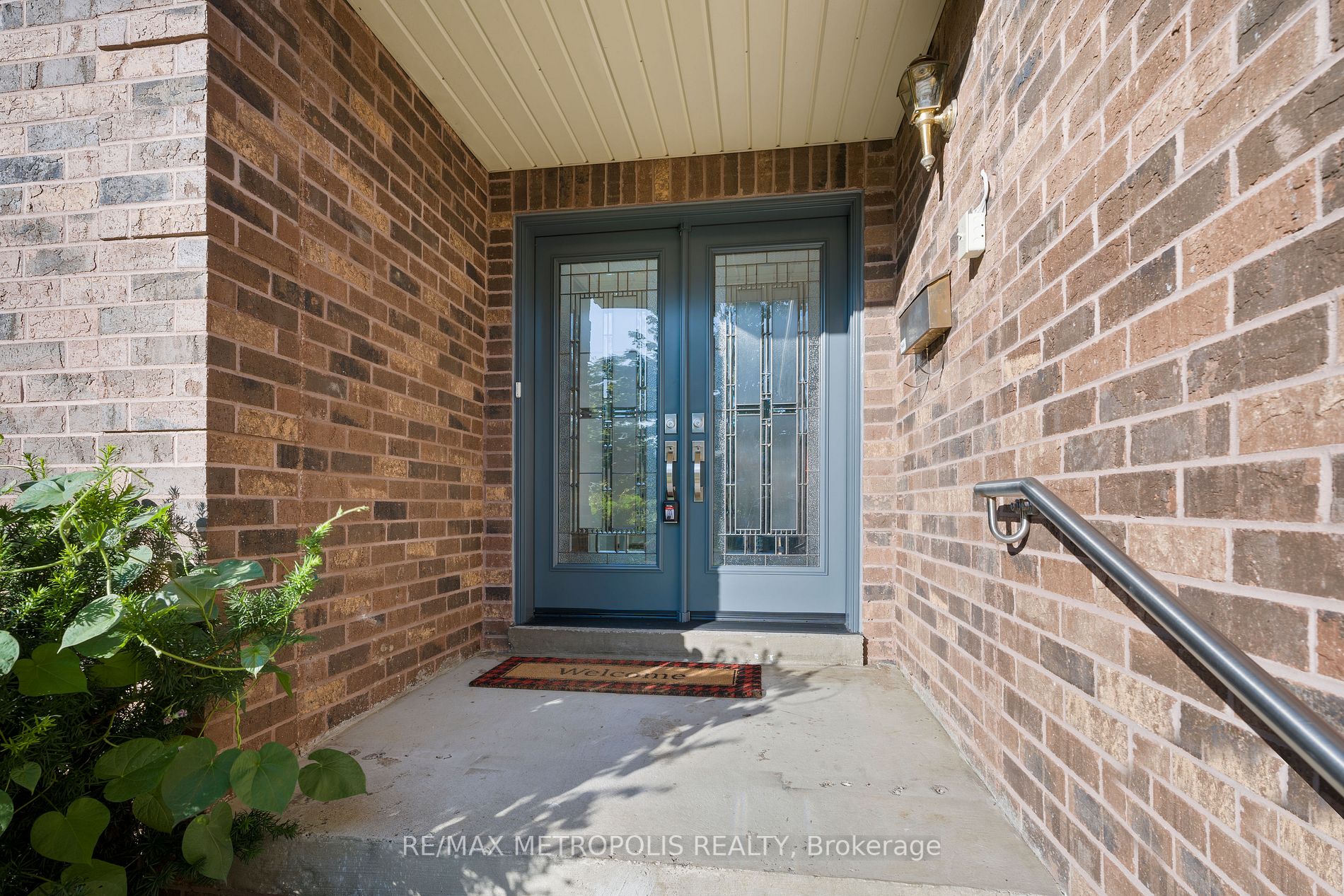 33 Wilce Dr