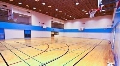 1 Massey Sq, #2714