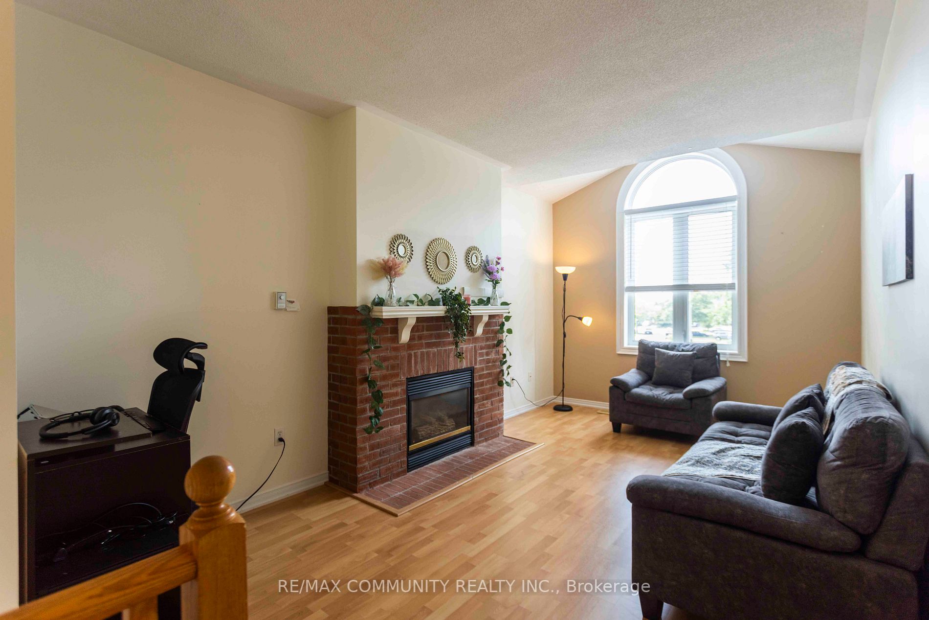 43 Creekwood Cres